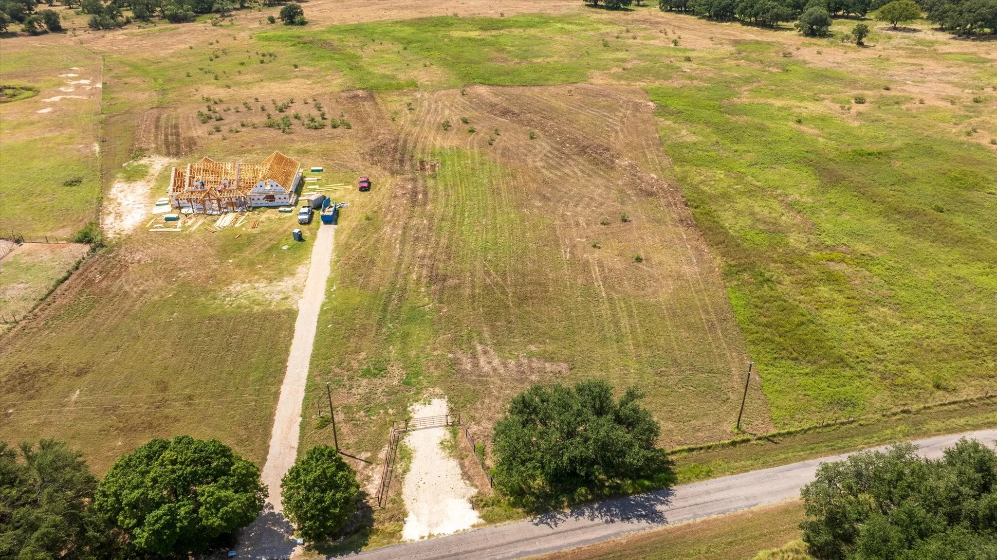 Unimproved Land For Sale in Hood County , 3039 Pear Orchard Road, Granbury, Texas 76048, 0, 0, Garage spaces, 0 Sqft, built in 0, mls#21383471, Real Estate Agent in Granbury, Homes For Sale in Hood county, Homes For Sale in Granbury, Realtor in Granbury Texas, Real Estate Brokerage Independent Realty Texas, Luminita Cordes Realtor