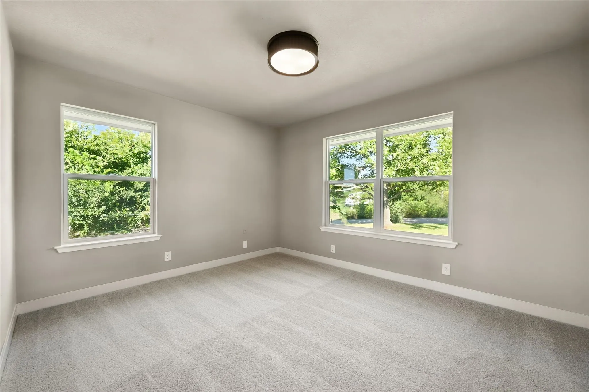 Single Family Residence For Sale in Parker County , 6809 Norris Circle, Weatherford, Texas 76087, 3 Bedroom, 2 Bathroom, 2 Garage spaces, 2,011 Sqft, built in 1982, mls#21379356, Real Estate Agent in Weatherford, Homes For Sale in Parker county, Homes For Sale in Weatherford, Realtor in Weatherford Texas, Real Estate Brokerage Independent Realty Texas, Luminita Cordes Realtor