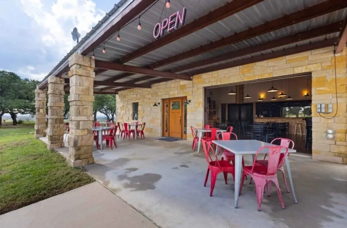 Business For Sale in Lampasas County , 518 CR 1403, Lometa, Texas 76853, 0, 0, Garage spaces, 0 Sqft, built in 2017, mls#21381958, Real Estate Agent in Lometa, Homes For Sale in Lampasas county, Homes For Sale in Lometa, Realtor in Lometa Texas, Real Estate Brokerage Independent Realty Texas, Luminita Cordes Realtor