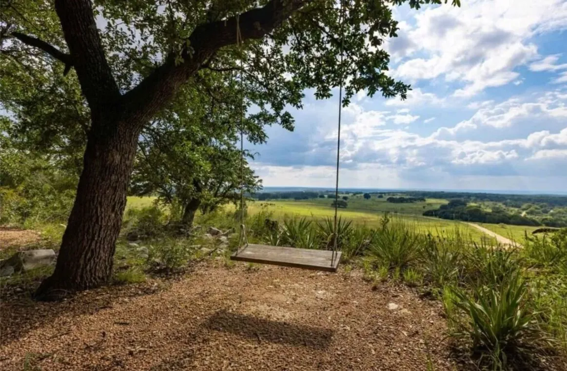 Business For Sale in Lampasas County , 518 CR 1403, Lometa, Texas 76853, 0, 0, Garage spaces, 0 Sqft, built in 2017, mls#21381958, Real Estate Agent in Lometa, Homes For Sale in Lampasas county, Homes For Sale in Lometa, Realtor in Lometa Texas, Real Estate Brokerage Independent Realty Texas, Luminita Cordes Realtor
