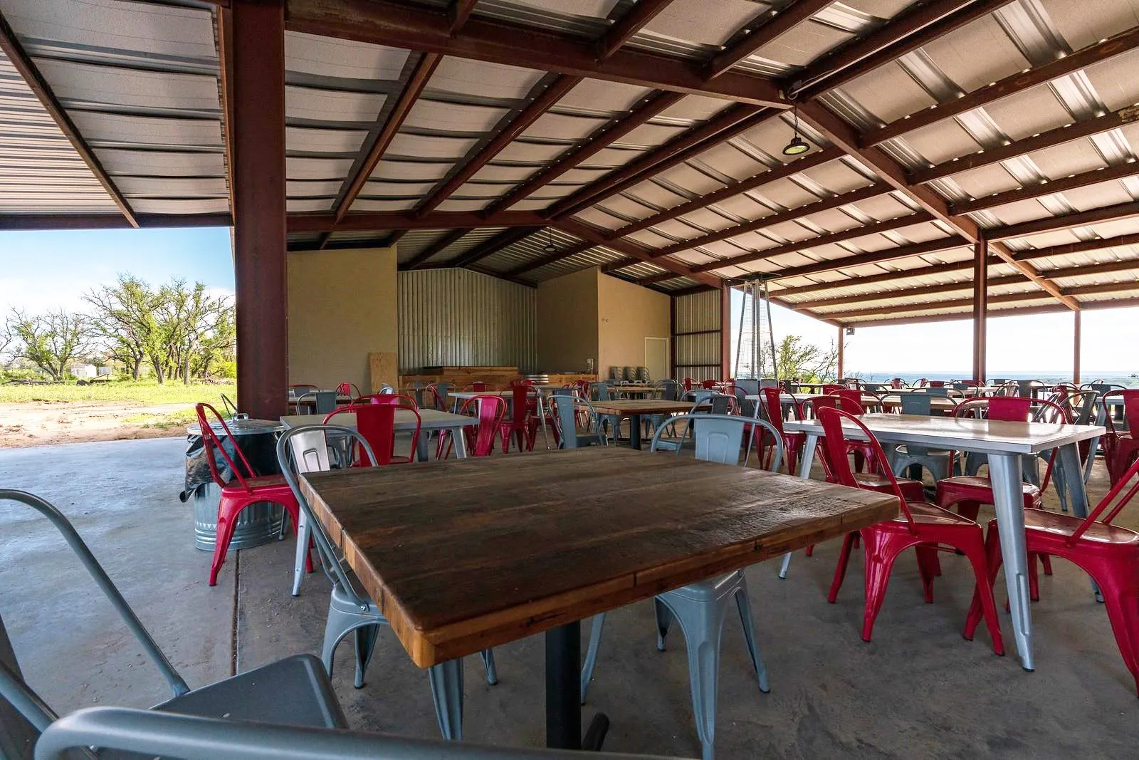 Business For Sale in Lampasas County , 518 CR 1403, Lometa, Texas 76853, 0, 0, Garage spaces, 0 Sqft, built in 2017, mls#21381958, Real Estate Agent in Lometa, Homes For Sale in Lampasas county, Homes For Sale in Lometa, Realtor in Lometa Texas, Real Estate Brokerage Independent Realty Texas, Luminita Cordes Realtor