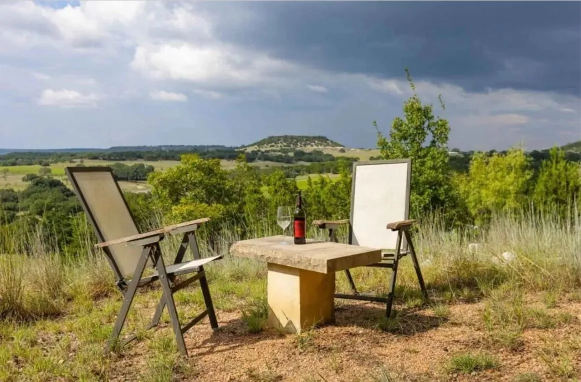 Business For Sale in Lampasas County , 518 CR 1403, Lometa, Texas 76853, 0, 0, Garage spaces, 0 Sqft, built in 2017, mls#21381958, Real Estate Agent in Lometa, Homes For Sale in Lampasas county, Homes For Sale in Lometa, Realtor in Lometa Texas, Real Estate Brokerage Independent Realty Texas, Luminita Cordes Realtor