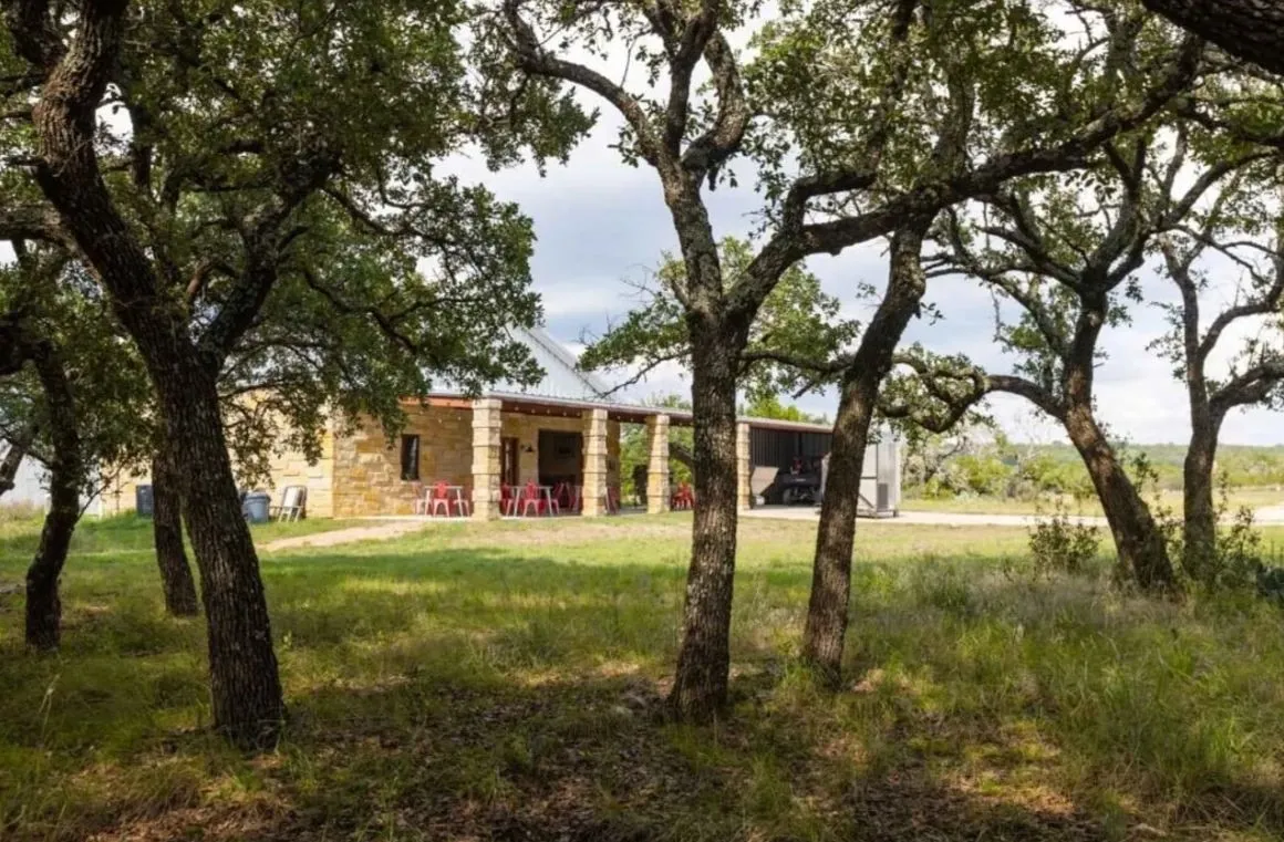 Business For Sale in Lampasas County , 518 CR 1403, Lometa, Texas 76853, 0, 0, Garage spaces, 0 Sqft, built in 2017, mls#21381958, Real Estate Agent in Lometa, Homes For Sale in Lampasas county, Homes For Sale in Lometa, Realtor in Lometa Texas, Real Estate Brokerage Independent Realty Texas, Luminita Cordes Realtor