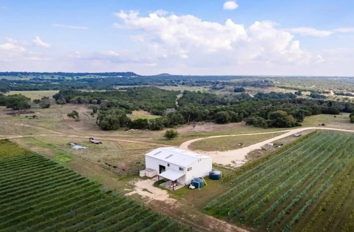 Business For Sale in Lampasas County , 518 CR 1403, Lometa, Texas 76853, 0, 0, Garage spaces, 0 Sqft, built in 2017, mls#21381958, Real Estate Agent in Lometa, Homes For Sale in Lampasas county, Homes For Sale in Lometa, Realtor in Lometa Texas, Real Estate Brokerage Independent Realty Texas, Luminita Cordes Realtor