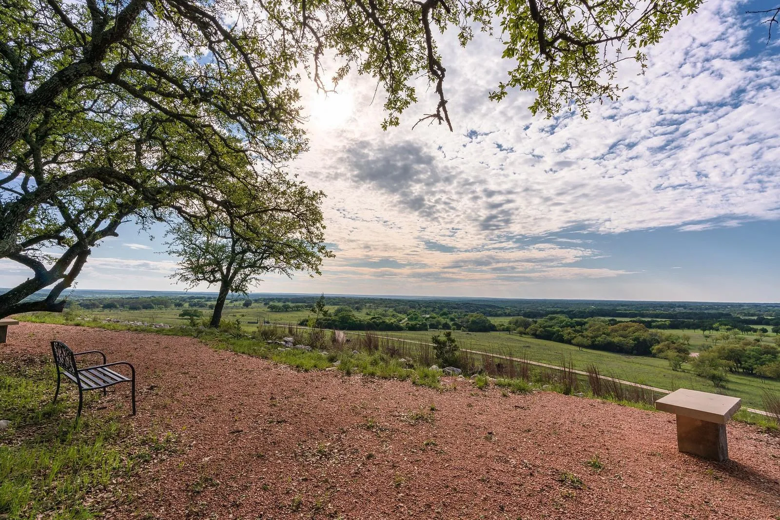 Business For Sale in Lampasas County , 518 CR 1403, Lometa, Texas 76853, 0, 0, Garage spaces, 0 Sqft, built in 2017, mls#21381958, Real Estate Agent in Lometa, Homes For Sale in Lampasas county, Homes For Sale in Lometa, Realtor in Lometa Texas, Real Estate Brokerage Independent Realty Texas, Luminita Cordes Realtor