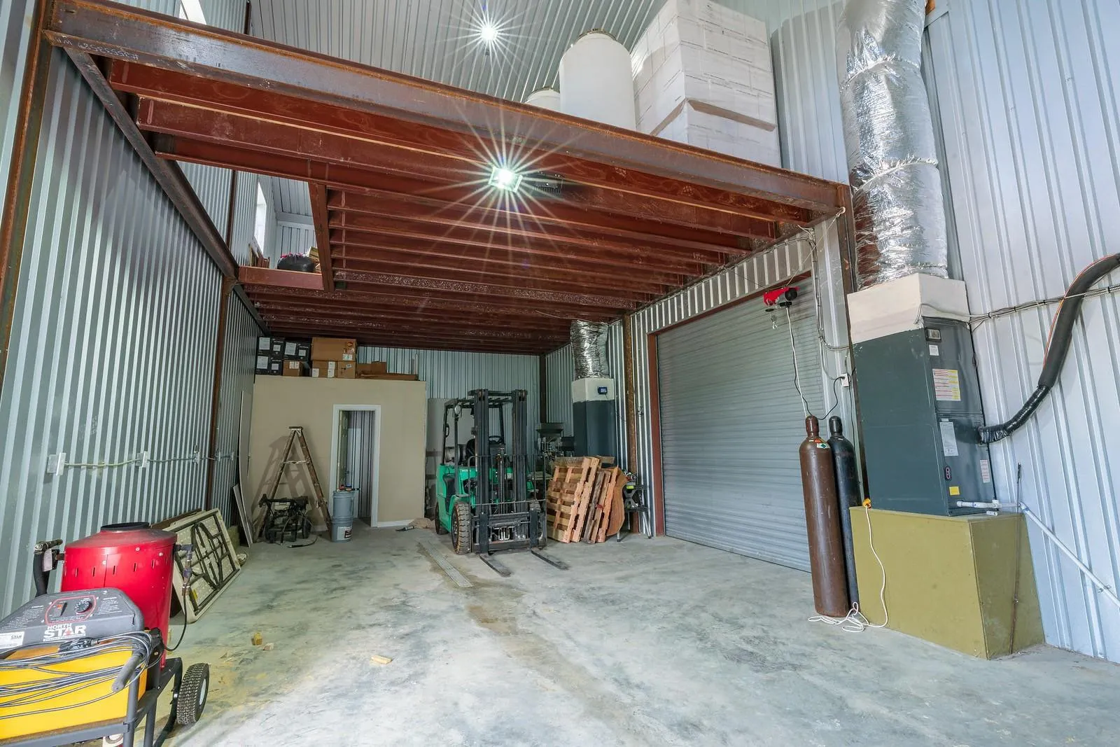 Business For Sale in Lampasas County , 518 CR 1403, Lometa, Texas 76853, 0, 0, Garage spaces, 0 Sqft, built in 2017, mls#21381958, Real Estate Agent in Lometa, Homes For Sale in Lampasas county, Homes For Sale in Lometa, Realtor in Lometa Texas, Real Estate Brokerage Independent Realty Texas, Luminita Cordes Realtor