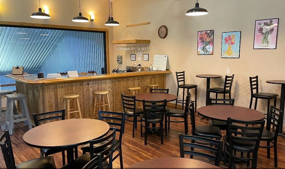Business For Sale in Lampasas County , 518 CR 1403, Lometa, Texas 76853, 0, 0, Garage spaces, 0 Sqft, built in 2017, mls#21381958, Real Estate Agent in Lometa, Homes For Sale in Lampasas county, Homes For Sale in Lometa, Realtor in Lometa Texas, Real Estate Brokerage Independent Realty Texas, Luminita Cordes Realtor