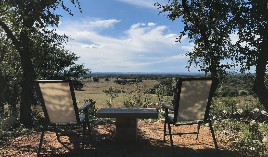 Business For Sale in Lampasas County , 518 CR 1403, Lometa, Texas 76853, 0, 0, Garage spaces, 0 Sqft, built in 2017, mls#21381958, Real Estate Agent in Lometa, Homes For Sale in Lampasas county, Homes For Sale in Lometa, Realtor in Lometa Texas, Real Estate Brokerage Independent Realty Texas, Luminita Cordes Realtor
