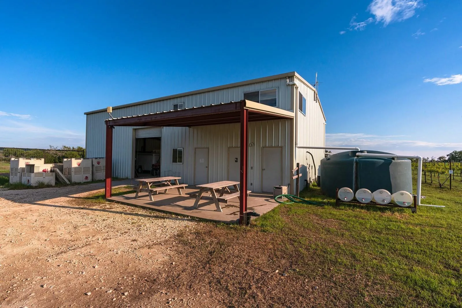 Business For Sale in Lampasas County , 518 CR 1403, Lometa, Texas 76853, 0, 0, Garage spaces, 0 Sqft, built in 2017, mls#21381958, Real Estate Agent in Lometa, Homes For Sale in Lampasas county, Homes For Sale in Lometa, Realtor in Lometa Texas, Real Estate Brokerage Independent Realty Texas, Luminita Cordes Realtor