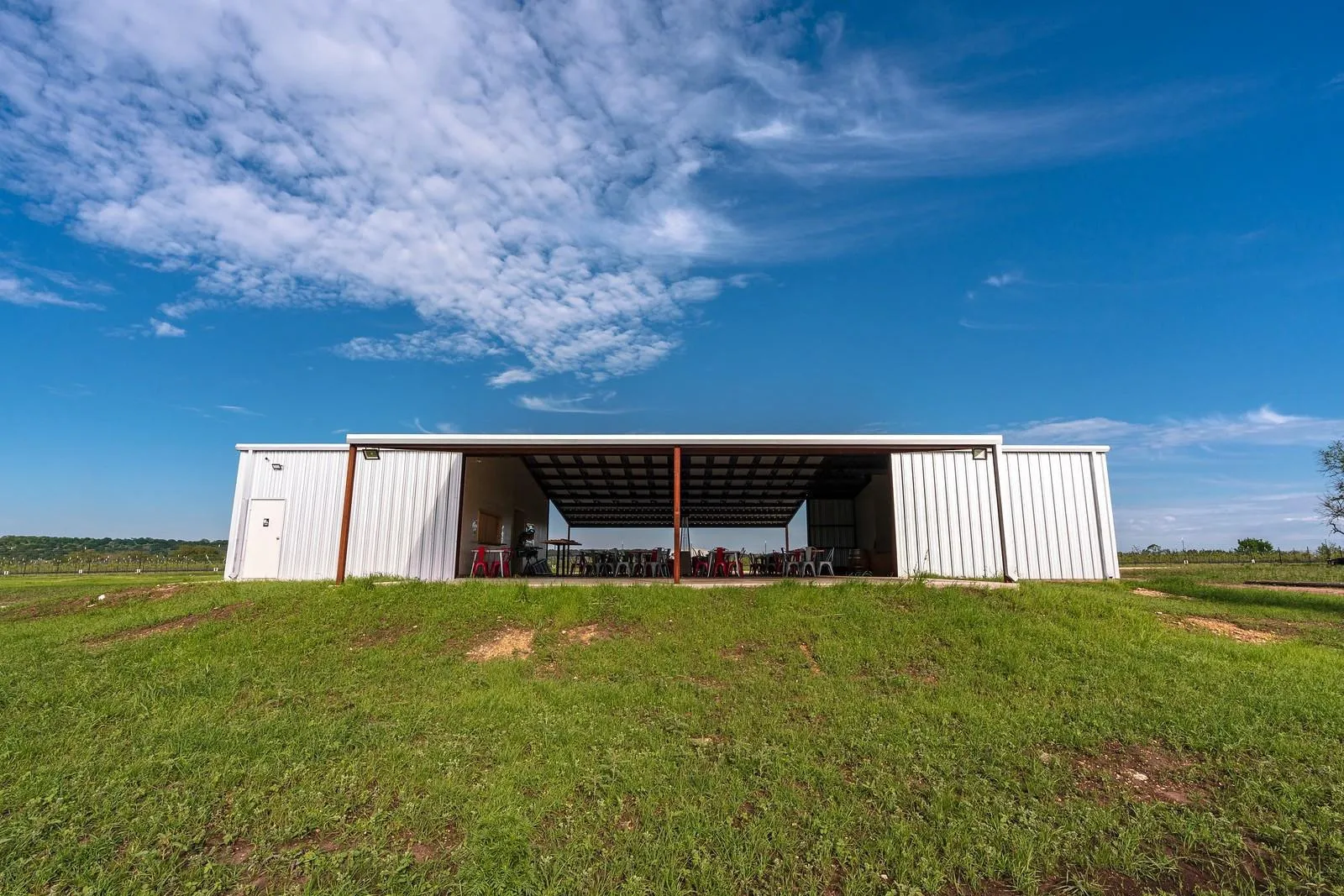 Business For Sale in Lampasas County , 518 CR 1403, Lometa, Texas 76853, 0, 0, Garage spaces, 0 Sqft, built in 2017, mls#21381958, Real Estate Agent in Lometa, Homes For Sale in Lampasas county, Homes For Sale in Lometa, Realtor in Lometa Texas, Real Estate Brokerage Independent Realty Texas, Luminita Cordes Realtor