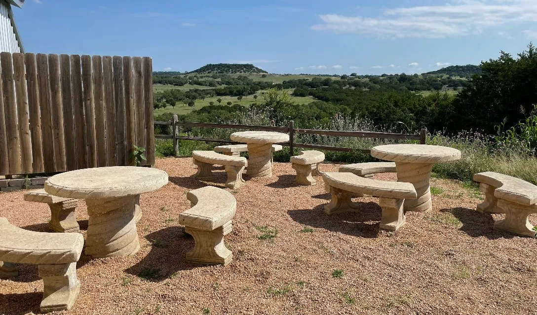 Business For Sale in Lampasas County , 518 CR 1403, Lometa, Texas 76853, 0, 0, Garage spaces, 0 Sqft, built in 2017, mls#21381958, Real Estate Agent in Lometa, Homes For Sale in Lampasas county, Homes For Sale in Lometa, Realtor in Lometa Texas, Real Estate Brokerage Independent Realty Texas, Luminita Cordes Realtor
