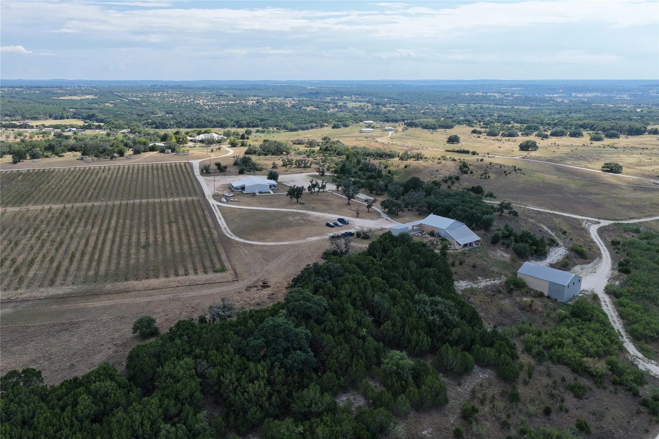 Business For Sale in Lampasas County , 518 CR 1403, Lometa, Texas 76853, 0, 0, Garage spaces, 0 Sqft, built in 2017, mls#21381958, Real Estate Agent in Lometa, Homes For Sale in Lampasas county, Homes For Sale in Lometa, Realtor in Lometa Texas, Real Estate Brokerage Independent Realty Texas, Luminita Cordes Realtor