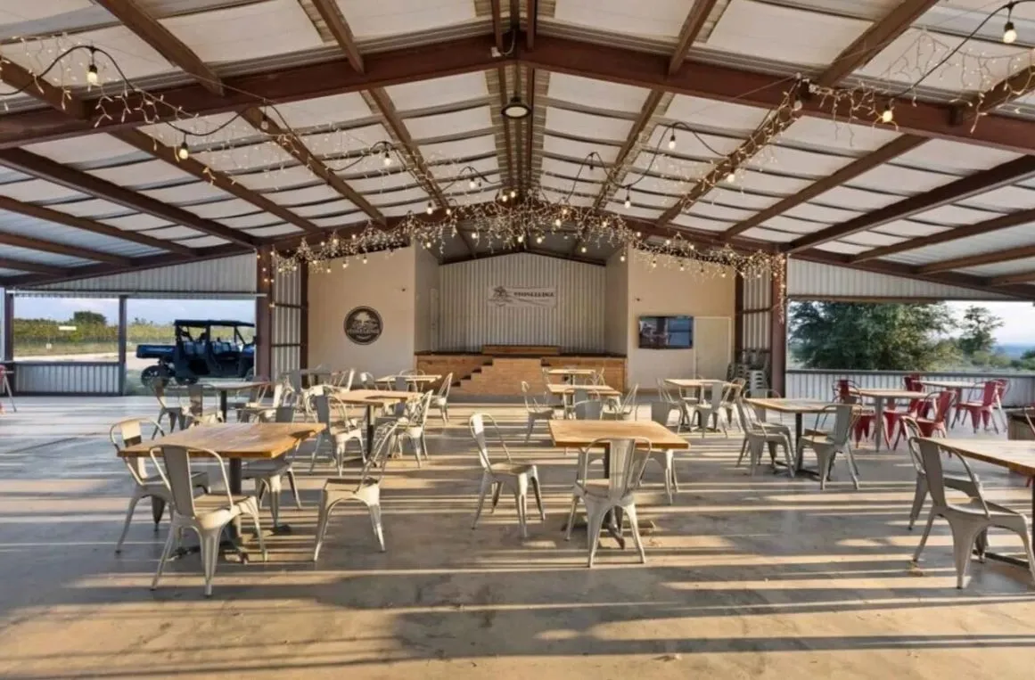 Business For Sale in Lampasas County , 518 CR 1403, Lometa, Texas 76853, 0, 0, Garage spaces, 0 Sqft, built in 2017, mls#21381958, Real Estate Agent in Lometa, Homes For Sale in Lampasas county, Homes For Sale in Lometa, Realtor in Lometa Texas, Real Estate Brokerage Independent Realty Texas, Luminita Cordes Realtor