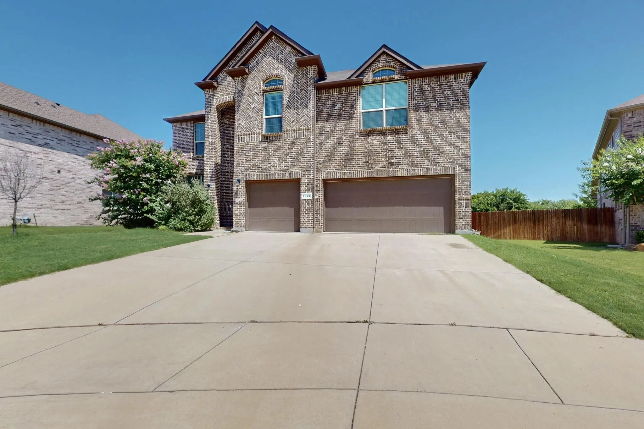 Single Family Residence For Rent in Denton County , 2549 Boot Jack Road, Fort Worth, Texas 76177, 4 Bedroom, 4 Bathroom, 3 Garage spaces, 3,413 Sqft, built in 2019, mls#21383406, Real Estate Agent in Fort Worth, Homes For Rent in Denton county, Homes For Rent in Fort Worth, Realtor in Fort Worth Texas, Real Estate Brokerage Independent Realty Texas, Luminita Cordes Realtor