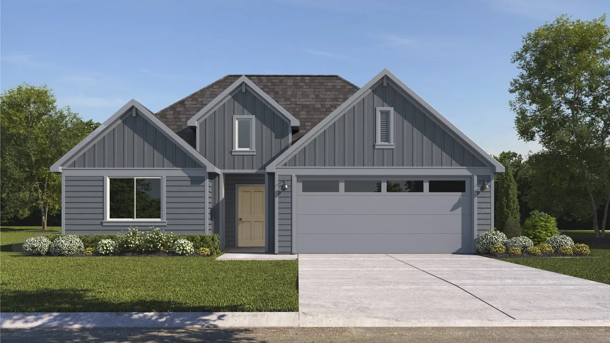 Single Family Residence For Sale in Smith County , 185 Brooks Street, Bullard, Texas 75757, 4 Bedroom, 2 Bathroom, 2 Garage spaces, 1,607 Sqft, built in 2026, mls#21383175, Real Estate Agent in Bullard, Homes For Sale in Smith county, Homes For Sale in Bullard, Realtor in Bullard Texas, Real Estate Brokerage Independent Realty Texas, Luminita Cordes Realtor