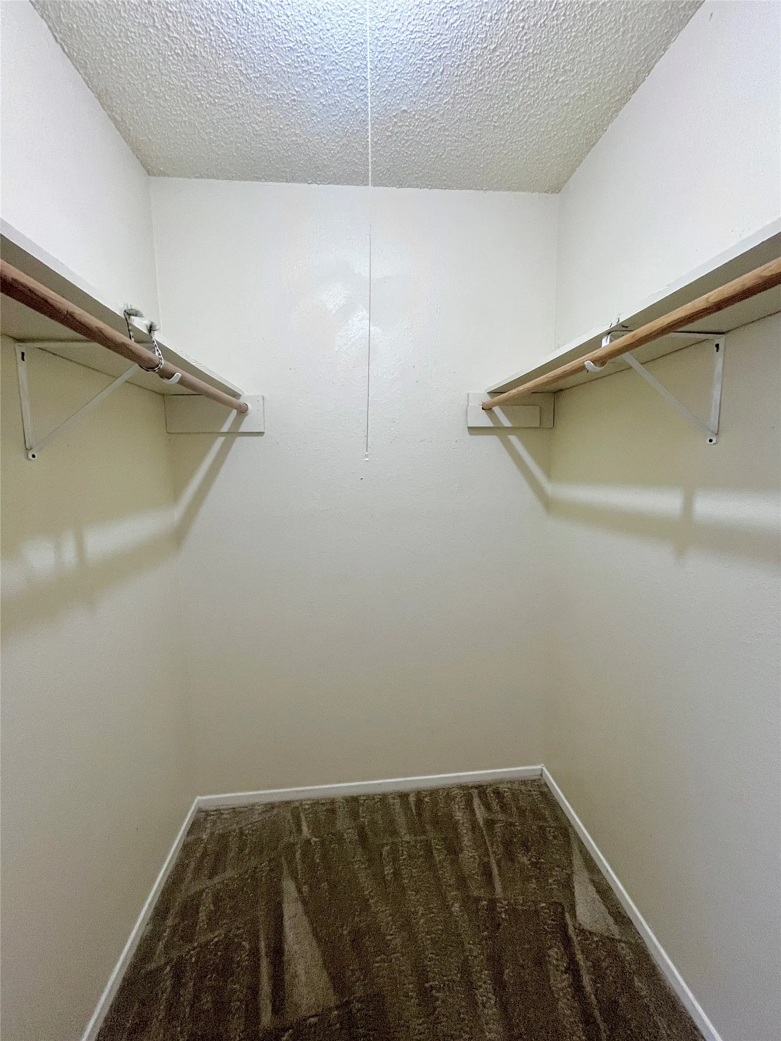 Duplex For Rent in Dallas County , 424 NW 23rd Street, Grand Prairie, Texas 75050, 2 Bedroom, 2 Bathroom, Garage spaces, 994 Sqft, built in 1981, mls#21382154, Real Estate Agent in Grand Prairie, Homes For Rent in Dallas county, Homes For Rent in Grand Prairie, Realtor in Grand Prairie Texas, Real Estate Brokerage Independent Realty Texas, Luminita Cordes Realtor
