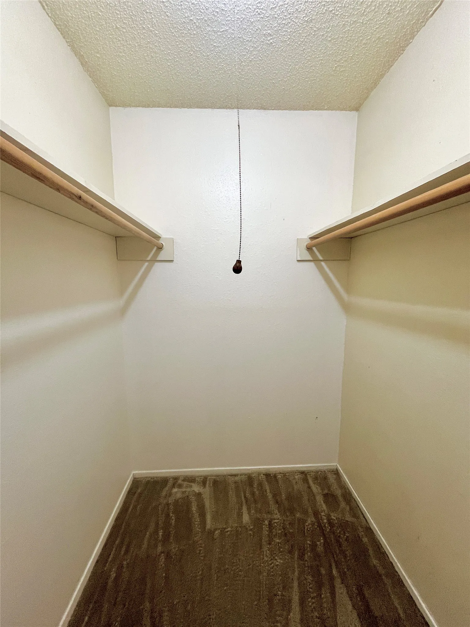 Duplex For Rent in Dallas County , 424 NW 23rd Street, Grand Prairie, Texas 75050, 2 Bedroom, 2 Bathroom, Garage spaces, 994 Sqft, built in 1981, mls#21382154, Real Estate Agent in Grand Prairie, Homes For Rent in Dallas county, Homes For Rent in Grand Prairie, Realtor in Grand Prairie Texas, Real Estate Brokerage Independent Realty Texas, Luminita Cordes Realtor