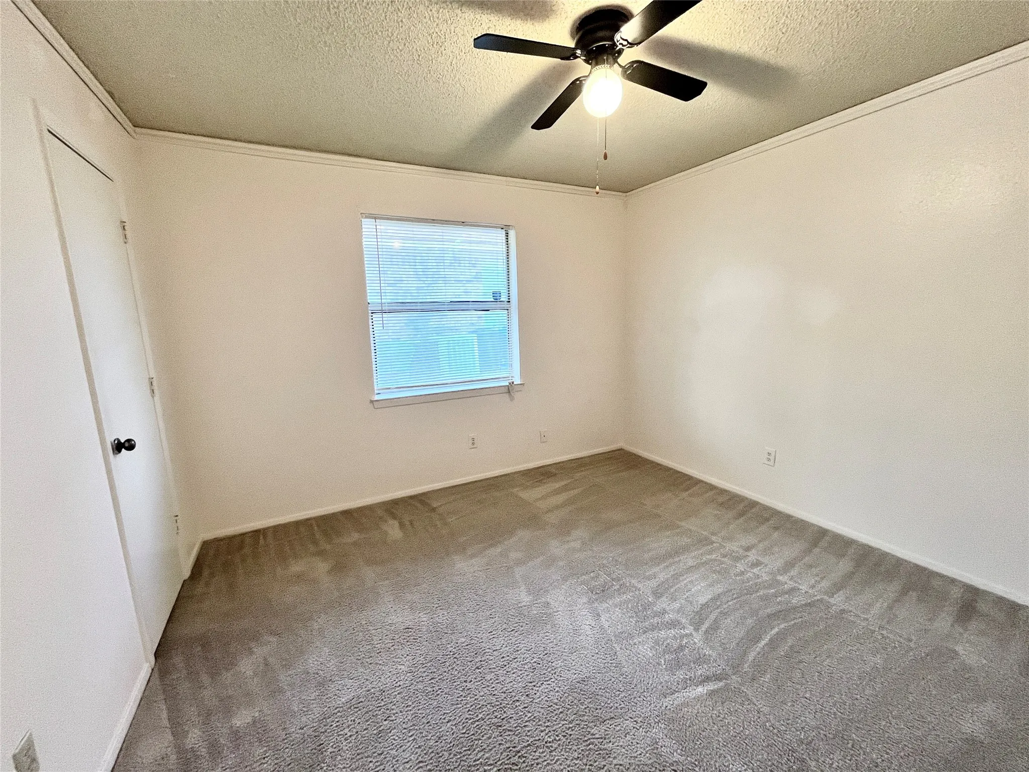 Duplex For Rent in Dallas County , 424 NW 23rd Street, Grand Prairie, Texas 75050, 2 Bedroom, 2 Bathroom, Garage spaces, 994 Sqft, built in 1981, mls#21382154, Real Estate Agent in Grand Prairie, Homes For Rent in Dallas county, Homes For Rent in Grand Prairie, Realtor in Grand Prairie Texas, Real Estate Brokerage Independent Realty Texas, Luminita Cordes Realtor