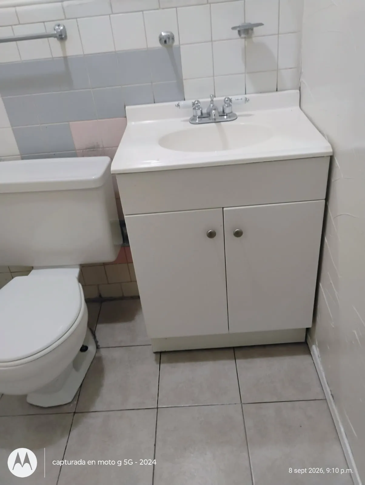 Single Family Residence For Rent in Dallas County , 616 W Grubb Drive, Mesquite, Texas 75149, 3 Bedroom, 2 Bathroom, Garage spaces, 1,296 Sqft, built in 1963, mls#21383488, Real Estate Agent in Mesquite, Homes For Rent in Dallas county, Homes For Rent in Mesquite, Realtor in Mesquite Texas, Real Estate Brokerage Independent Realty Texas, Luminita Cordes Realtor