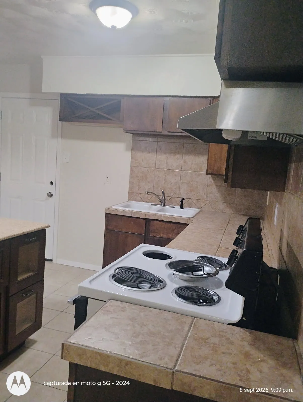 Single Family Residence For Rent in Dallas County , 616 W Grubb Drive, Mesquite, Texas 75149, 3 Bedroom, 2 Bathroom, Garage spaces, 1,296 Sqft, built in 1963, mls#21383488, Real Estate Agent in Mesquite, Homes For Rent in Dallas county, Homes For Rent in Mesquite, Realtor in Mesquite Texas, Real Estate Brokerage Independent Realty Texas, Luminita Cordes Realtor