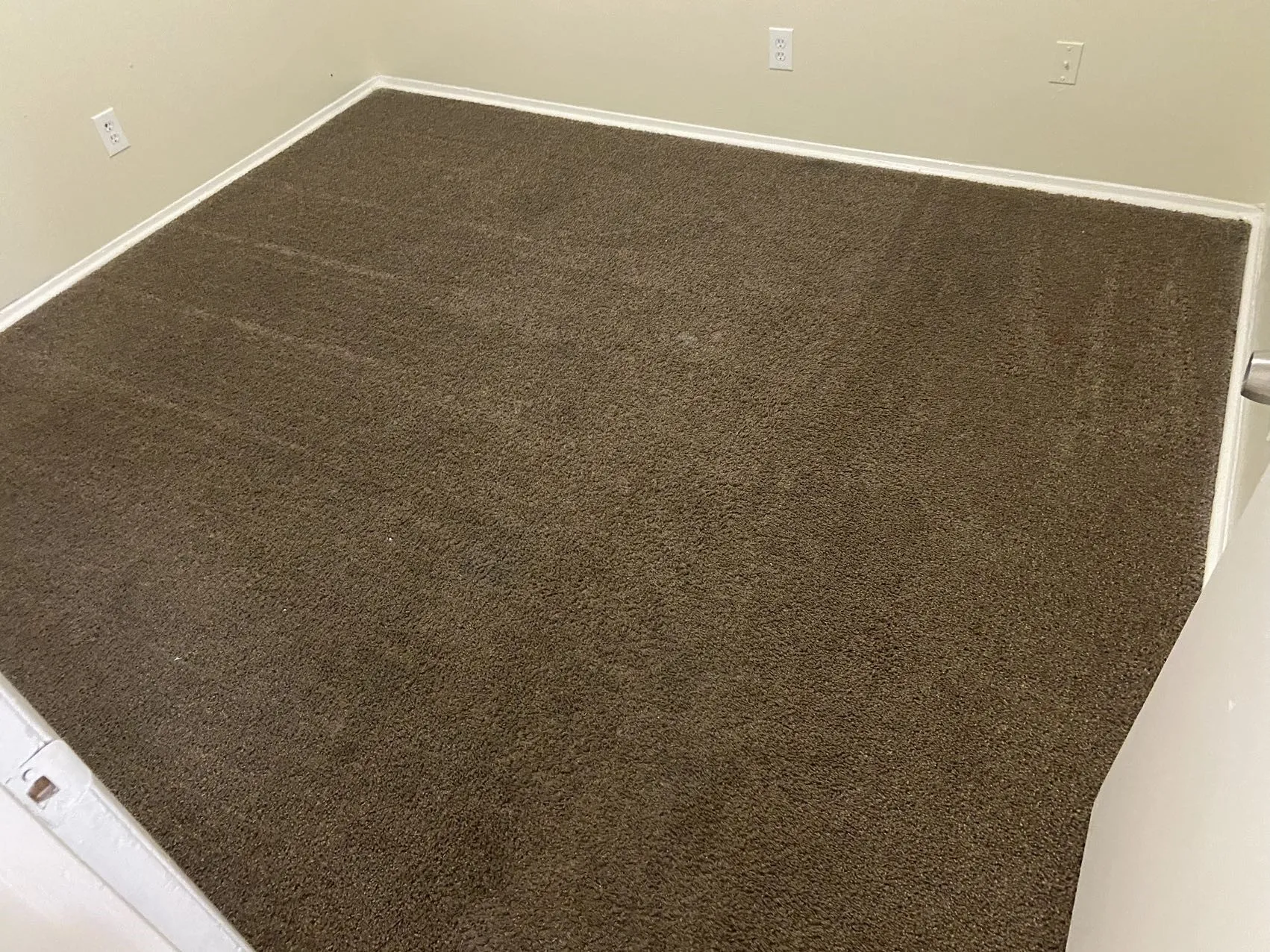 Single Family Residence For Rent in Dallas County , 616 W Grubb Drive, Mesquite, Texas 75149, 3 Bedroom, 2 Bathroom, Garage spaces, 1,296 Sqft, built in 1963, mls#21383488, Real Estate Agent in Mesquite, Homes For Rent in Dallas county, Homes For Rent in Mesquite, Realtor in Mesquite Texas, Real Estate Brokerage Independent Realty Texas, Luminita Cordes Realtor