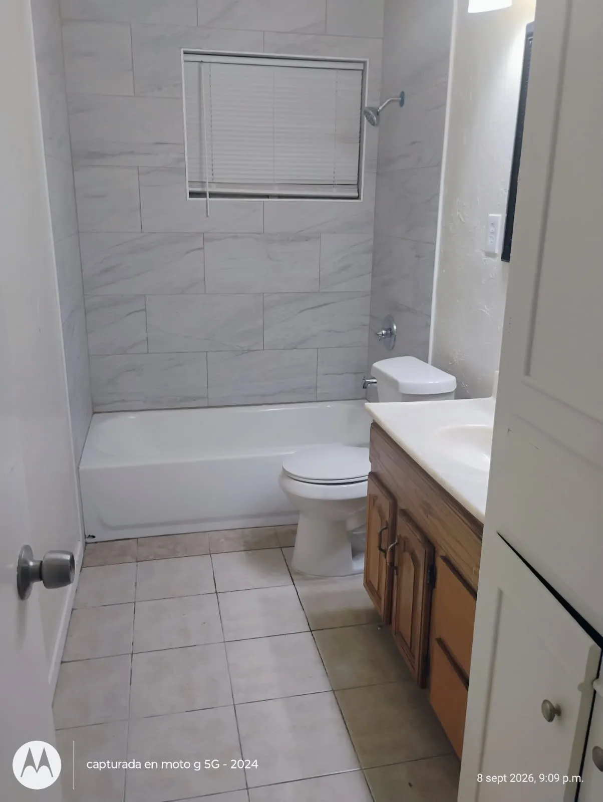 Single Family Residence For Rent in Dallas County , 616 W Grubb Drive, Mesquite, Texas 75149, 3 Bedroom, 2 Bathroom, Garage spaces, 1,296 Sqft, built in 1963, mls#21383488, Real Estate Agent in Mesquite, Homes For Rent in Dallas county, Homes For Rent in Mesquite, Realtor in Mesquite Texas, Real Estate Brokerage Independent Realty Texas, Luminita Cordes Realtor