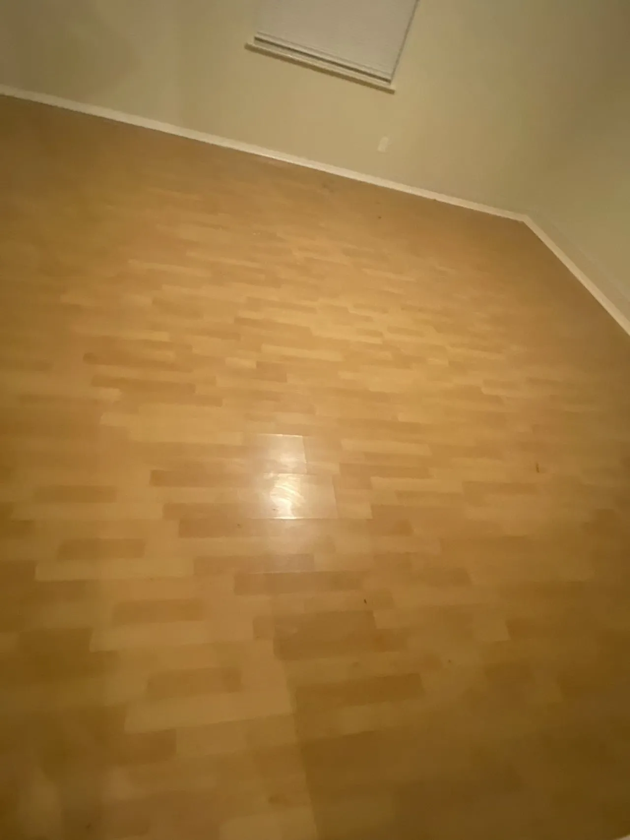 Single Family Residence For Rent in Dallas County , 616 W Grubb Drive, Mesquite, Texas 75149, 3 Bedroom, 2 Bathroom, Garage spaces, 1,296 Sqft, built in 1963, mls#21383488, Real Estate Agent in Mesquite, Homes For Rent in Dallas county, Homes For Rent in Mesquite, Realtor in Mesquite Texas, Real Estate Brokerage Independent Realty Texas, Luminita Cordes Realtor
