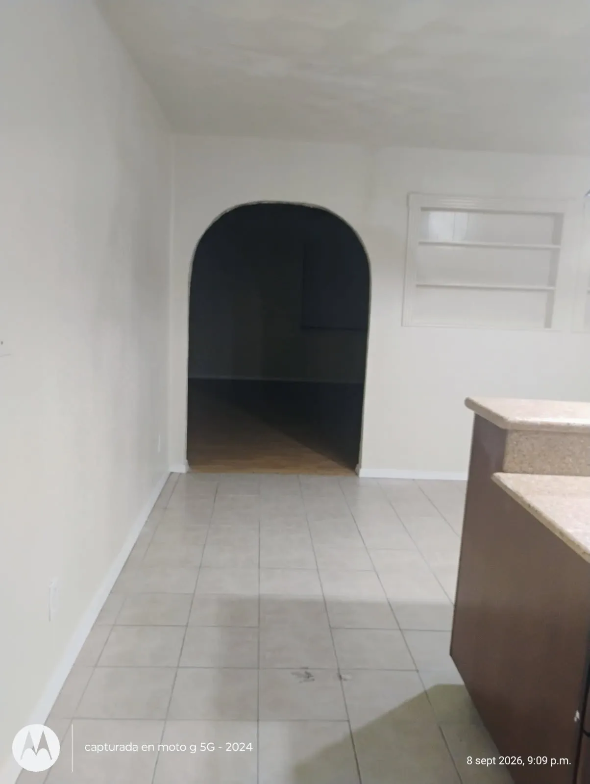 Single Family Residence For Rent in Dallas County , 616 W Grubb Drive, Mesquite, Texas 75149, 3 Bedroom, 2 Bathroom, Garage spaces, 1,296 Sqft, built in 1963, mls#21383488, Real Estate Agent in Mesquite, Homes For Rent in Dallas county, Homes For Rent in Mesquite, Realtor in Mesquite Texas, Real Estate Brokerage Independent Realty Texas, Luminita Cordes Realtor