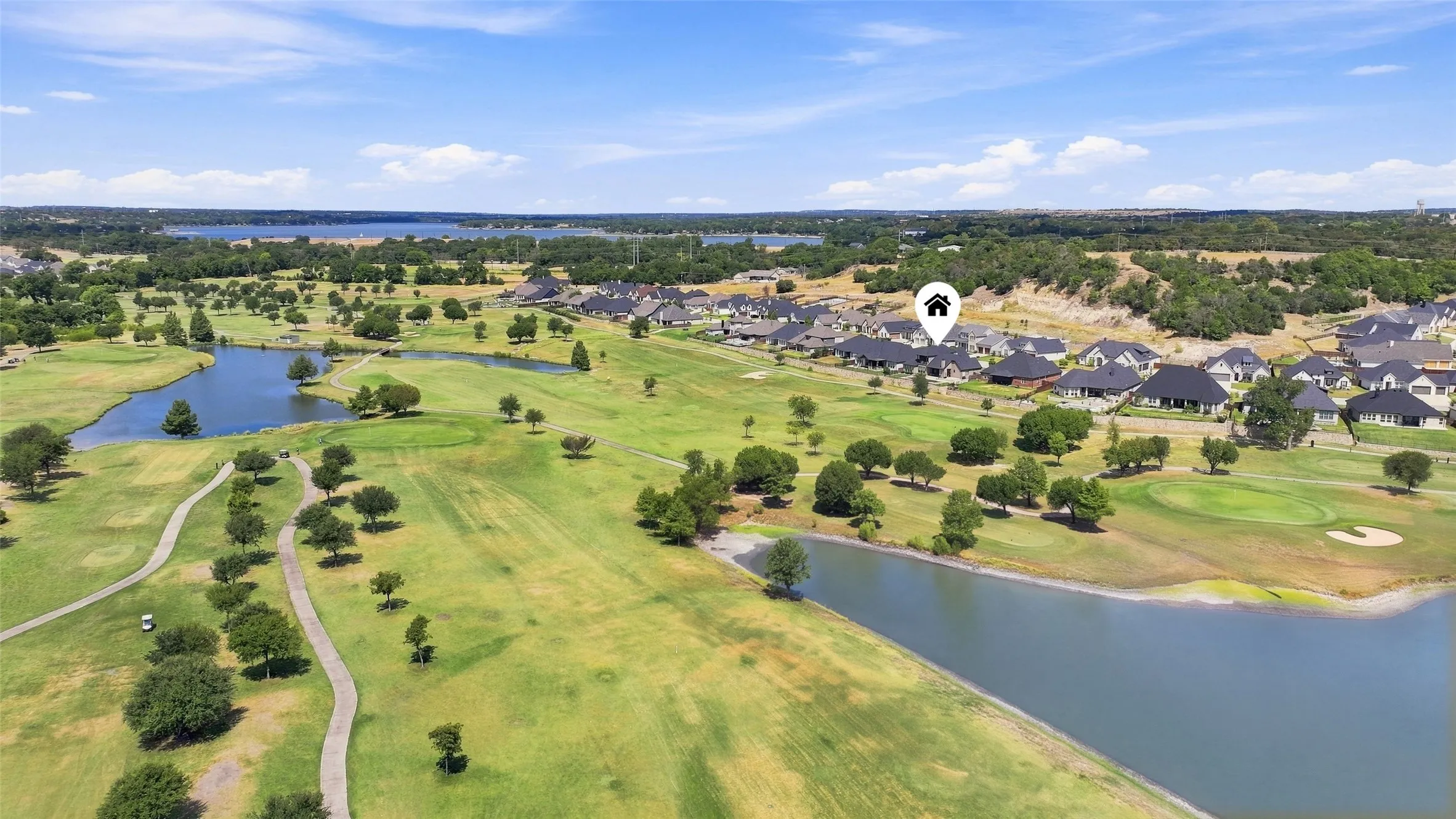 Single Family Residence For Sale in Parker County , 1245 Crown Valley Drive, Weatherford, Texas 76087, 4 Bedroom, 4 Bathroom, 2 Garage spaces, 2,865 Sqft, built in 2020, mls#21382811, Real Estate Agent in Weatherford, Homes For Sale in Parker county, Homes For Sale in Weatherford, Realtor in Weatherford Texas, Real Estate Brokerage Independent Realty Texas, Luminita Cordes Realtor