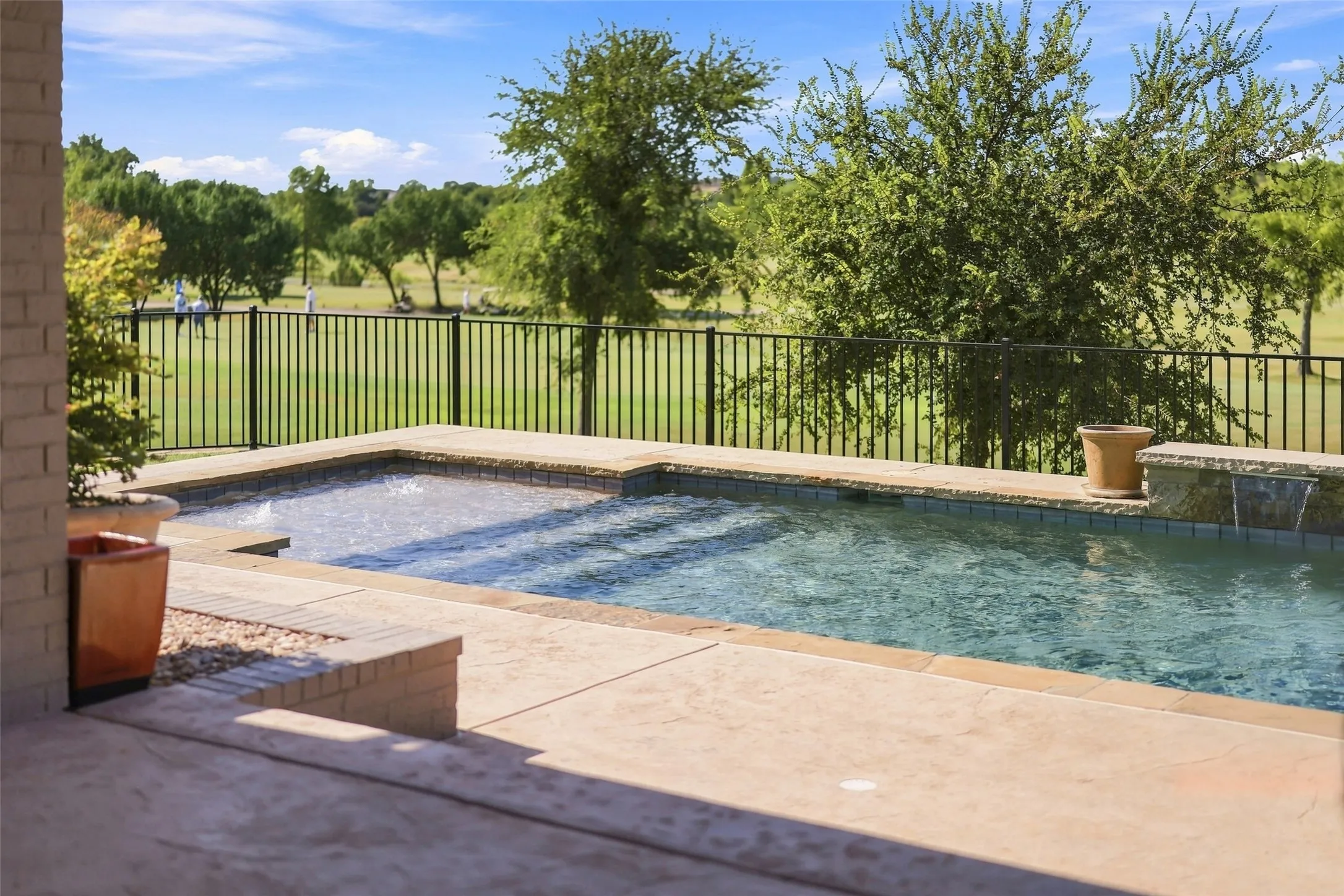 Single Family Residence For Sale in Parker County , 1245 Crown Valley Drive, Weatherford, Texas 76087, 4 Bedroom, 4 Bathroom, 2 Garage spaces, 2,865 Sqft, built in 2020, mls#21382811, Real Estate Agent in Weatherford, Homes For Sale in Parker county, Homes For Sale in Weatherford, Realtor in Weatherford Texas, Real Estate Brokerage Independent Realty Texas, Luminita Cordes Realtor