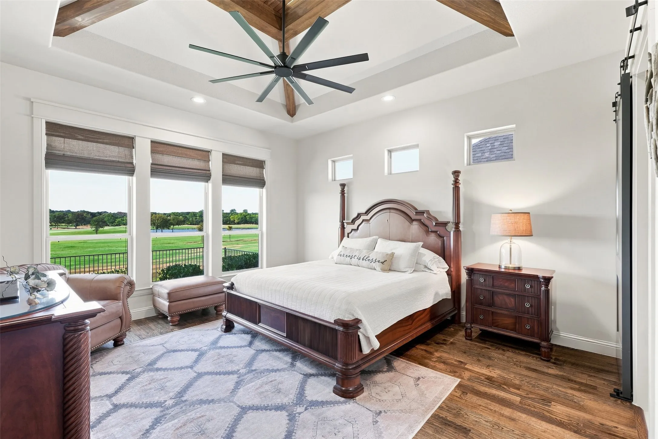 Single Family Residence For Sale in Parker County , 1245 Crown Valley Drive, Weatherford, Texas 76087, 4 Bedroom, 4 Bathroom, 2 Garage spaces, 2,865 Sqft, built in 2020, mls#21382811, Real Estate Agent in Weatherford, Homes For Sale in Parker county, Homes For Sale in Weatherford, Realtor in Weatherford Texas, Real Estate Brokerage Independent Realty Texas, Luminita Cordes Realtor