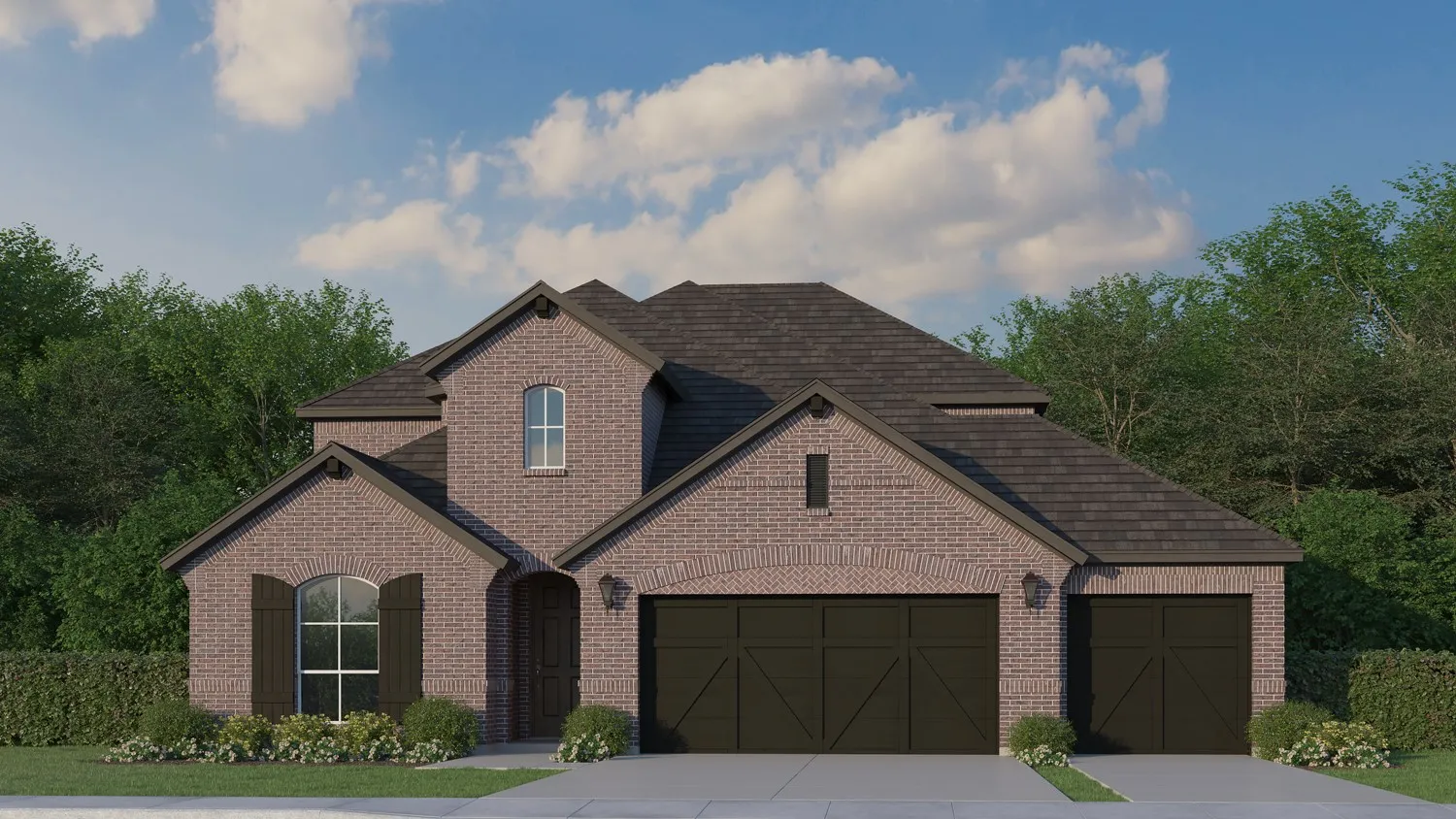 Single Family Residence For Sale in Tarrant County , 11536 Vesper Row, Fort Worth, Texas 76052, 5 Bedroom, 4 Bathroom, 3 Garage spaces, 3,478 Sqft, built in 2026, mls#21383492, Real Estate Agent in Fort Worth, Homes For Sale in Tarrant county, Homes For Sale in Fort Worth, Realtor in Fort Worth Texas, Real Estate Brokerage Independent Realty Texas, Luminita Cordes Realtor