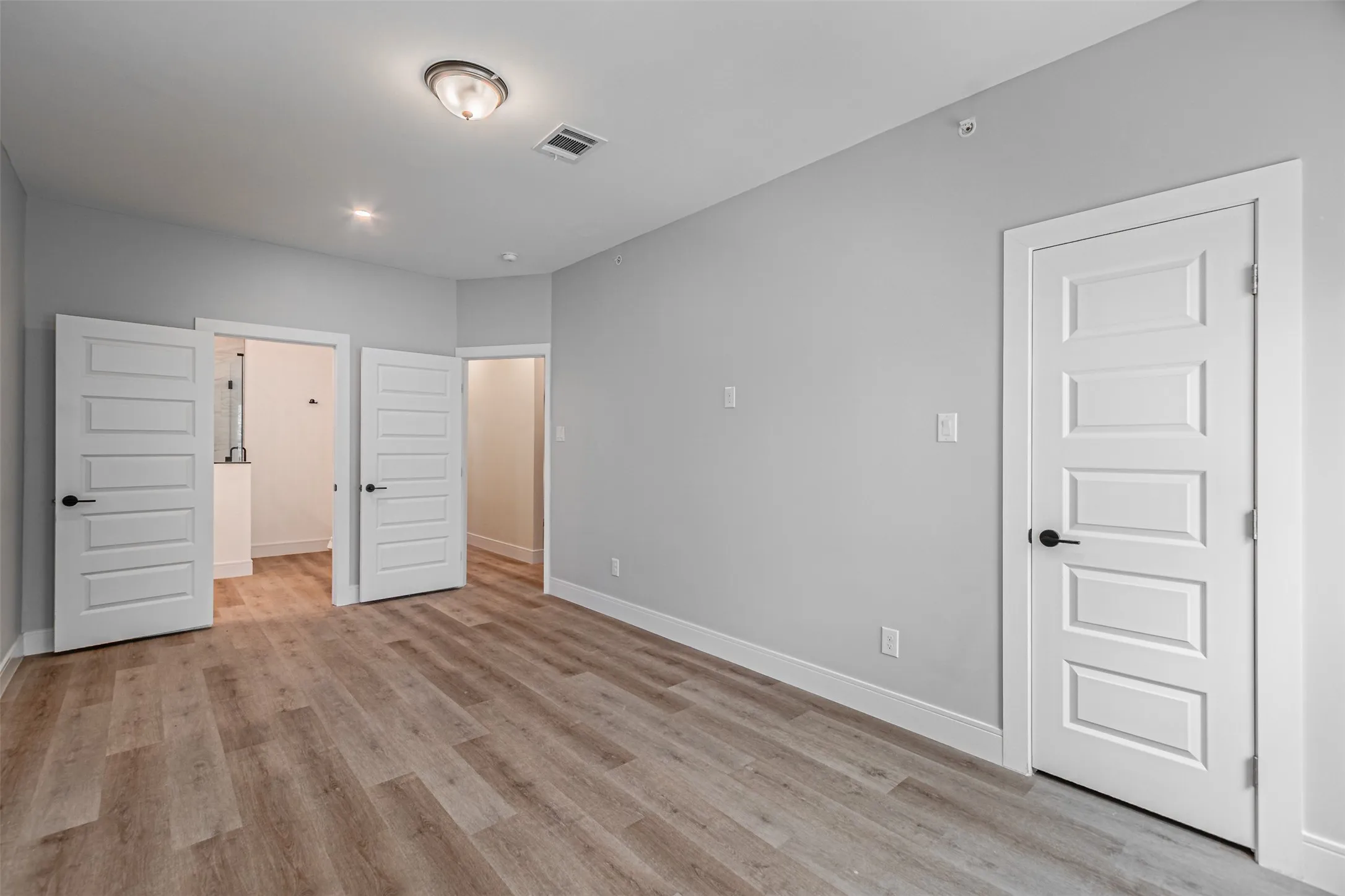 Quadruplex For Sale in Dallas County , 2376 Longhorn Street A, B, C, D, Dallas, Texas 75228, 12 Bedroom, 16 Bathroom, Garage spaces, 0 Sqft, built in 2026, mls#21383493, Real Estate Agent in Dallas, Homes For Sale in Dallas county, Homes For Sale in Dallas, Realtor in Dallas Texas, Real Estate Brokerage Independent Realty Texas, Luminita Cordes Realtor