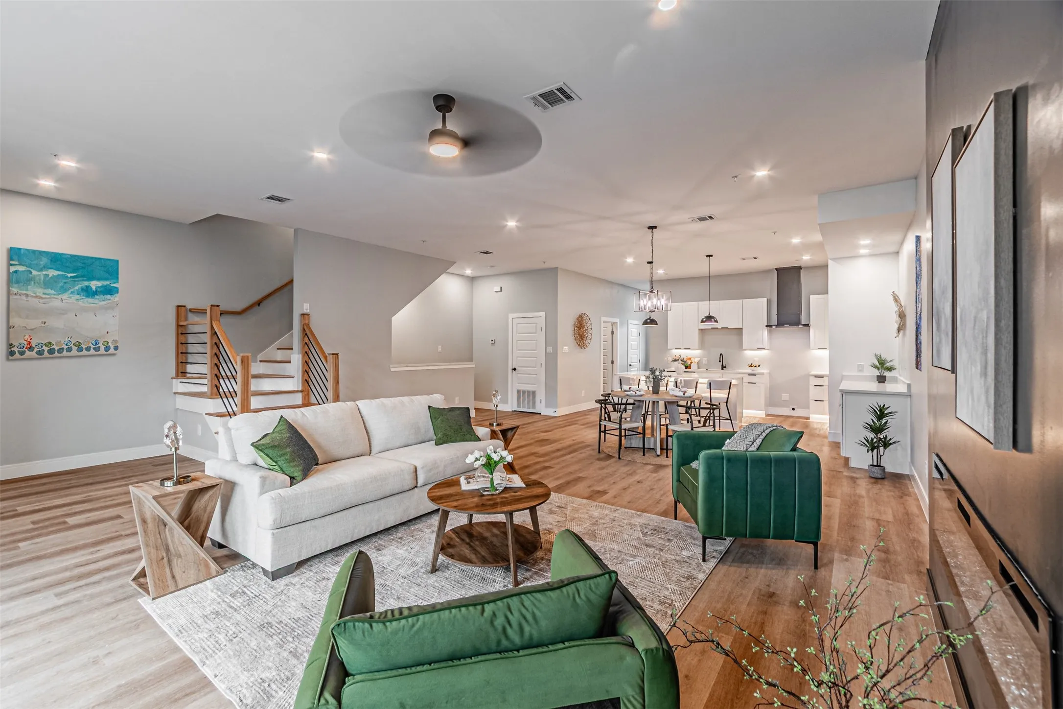 Quadruplex For Sale in Dallas County , 2376 Longhorn Street A, B, C, D, Dallas, Texas 75228, 12 Bedroom, 16 Bathroom, Garage spaces, 0 Sqft, built in 2026, mls#21383493, Real Estate Agent in Dallas, Homes For Sale in Dallas county, Homes For Sale in Dallas, Realtor in Dallas Texas, Real Estate Brokerage Independent Realty Texas, Luminita Cordes Realtor