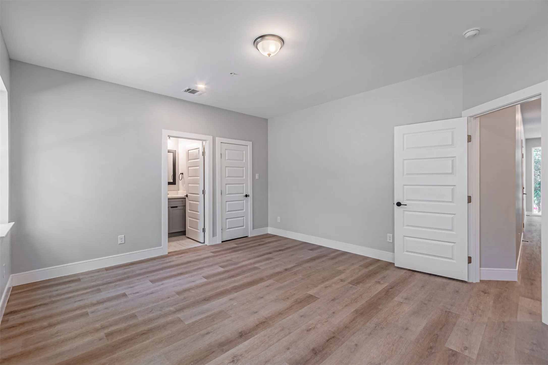 Quadruplex For Sale in Dallas County , 2376 Longhorn Street A, B, C, D, Dallas, Texas 75228, 12 Bedroom, 16 Bathroom, Garage spaces, 0 Sqft, built in 2026, mls#21383493, Real Estate Agent in Dallas, Homes For Sale in Dallas county, Homes For Sale in Dallas, Realtor in Dallas Texas, Real Estate Brokerage Independent Realty Texas, Luminita Cordes Realtor