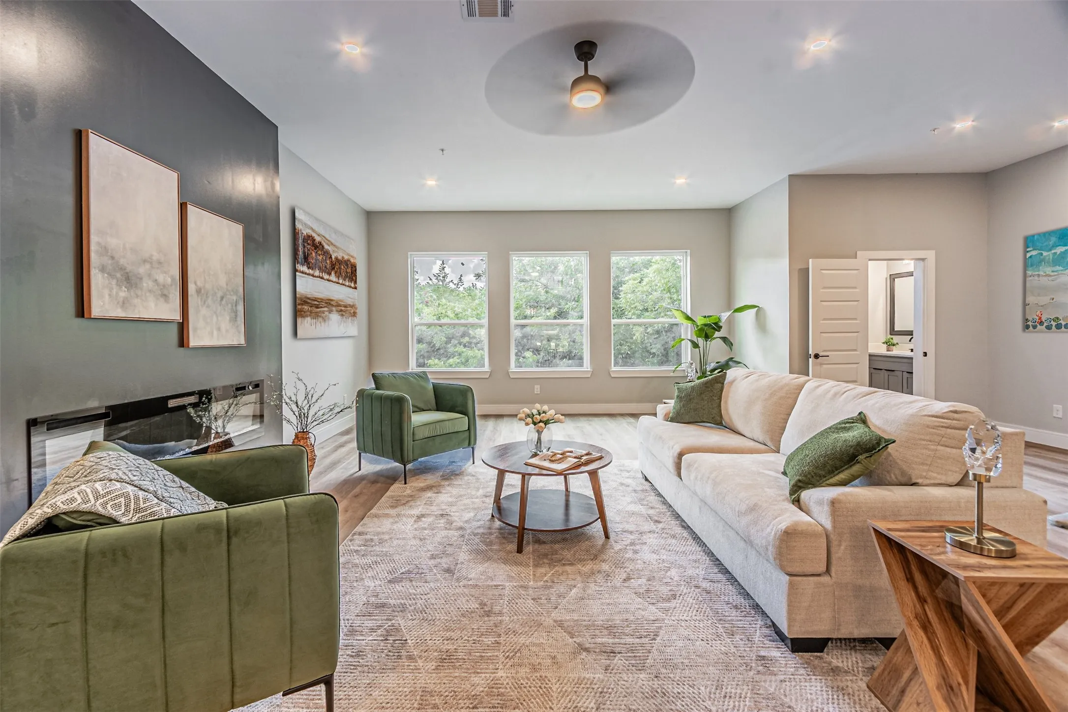 Quadruplex For Sale in Dallas County , 2376 Longhorn Street A, B, C, D, Dallas, Texas 75228, 12 Bedroom, 16 Bathroom, Garage spaces, 0 Sqft, built in 2026, mls#21383493, Real Estate Agent in Dallas, Homes For Sale in Dallas county, Homes For Sale in Dallas, Realtor in Dallas Texas, Real Estate Brokerage Independent Realty Texas, Luminita Cordes Realtor