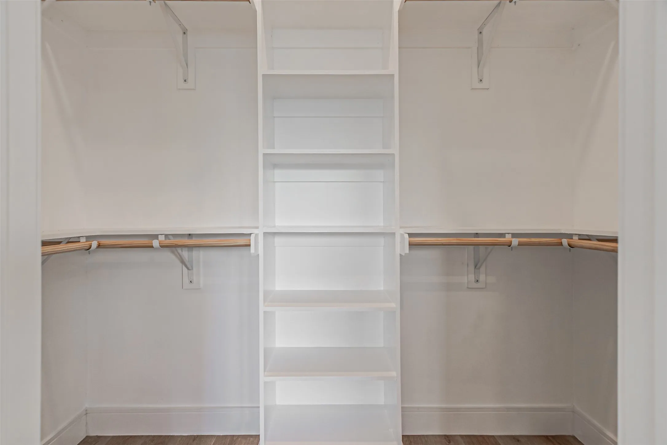 Quadruplex For Sale in Dallas County , 2376 Longhorn Street A, B, C, D, Dallas, Texas 75228, 12 Bedroom, 16 Bathroom, Garage spaces, 0 Sqft, built in 2026, mls#21383493, Real Estate Agent in Dallas, Homes For Sale in Dallas county, Homes For Sale in Dallas, Realtor in Dallas Texas, Real Estate Brokerage Independent Realty Texas, Luminita Cordes Realtor