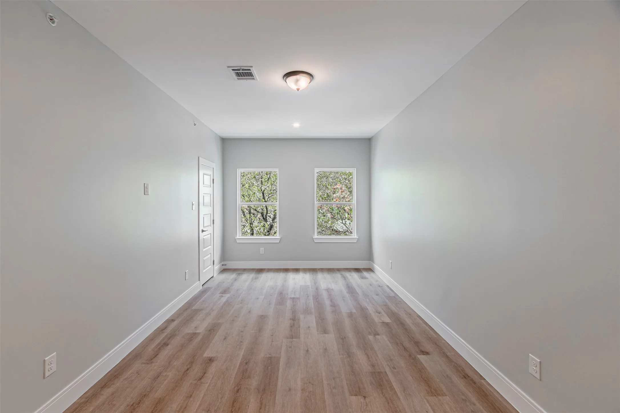 Quadruplex For Sale in Dallas County , 2376 Longhorn Street A, B, C, D, Dallas, Texas 75228, 12 Bedroom, 16 Bathroom, Garage spaces, 0 Sqft, built in 2026, mls#21383493, Real Estate Agent in Dallas, Homes For Sale in Dallas county, Homes For Sale in Dallas, Realtor in Dallas Texas, Real Estate Brokerage Independent Realty Texas, Luminita Cordes Realtor