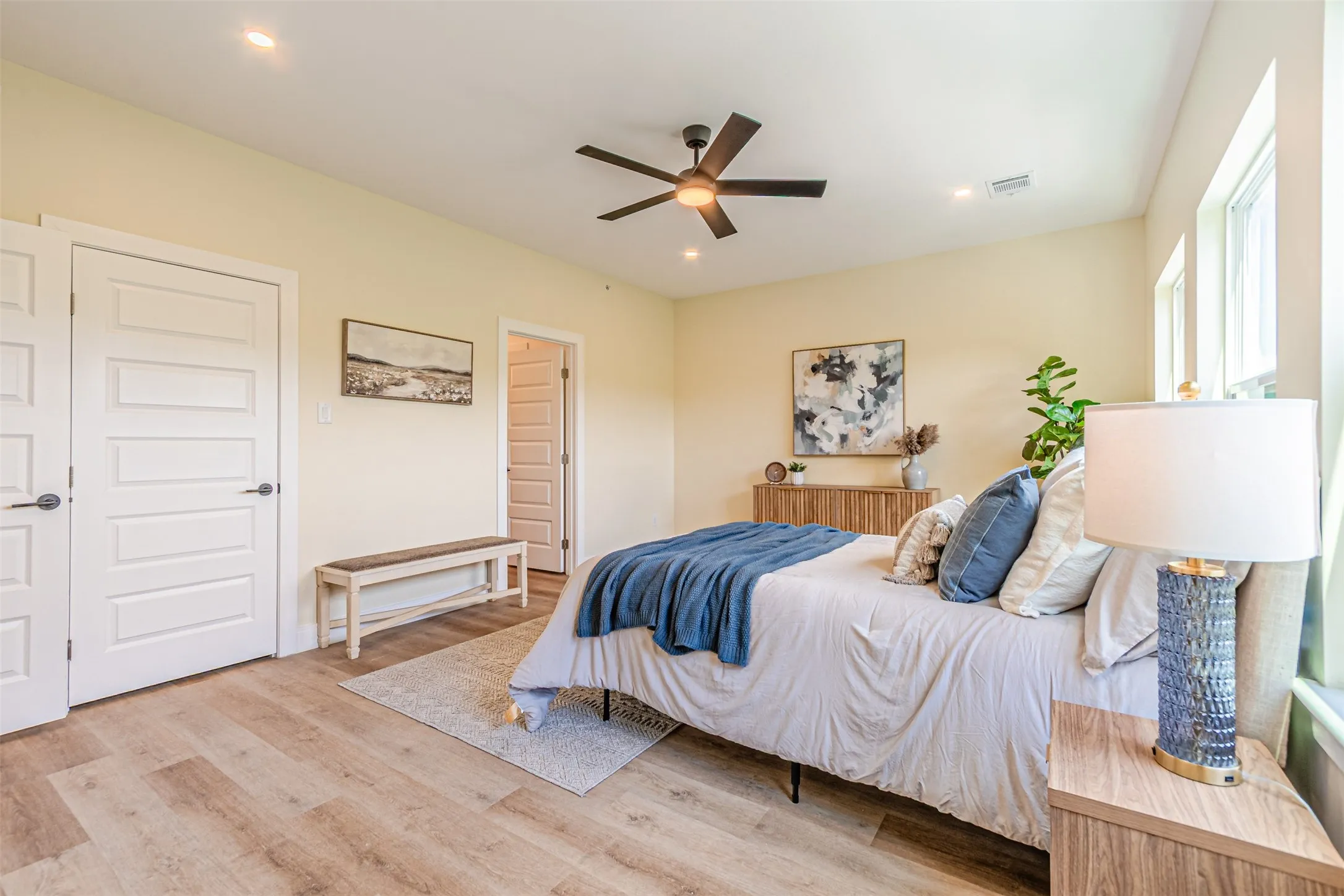 Quadruplex For Sale in Dallas County , 2376 Longhorn Street A, B, C, D, Dallas, Texas 75228, 12 Bedroom, 16 Bathroom, Garage spaces, 0 Sqft, built in 2026, mls#21383493, Real Estate Agent in Dallas, Homes For Sale in Dallas county, Homes For Sale in Dallas, Realtor in Dallas Texas, Real Estate Brokerage Independent Realty Texas, Luminita Cordes Realtor