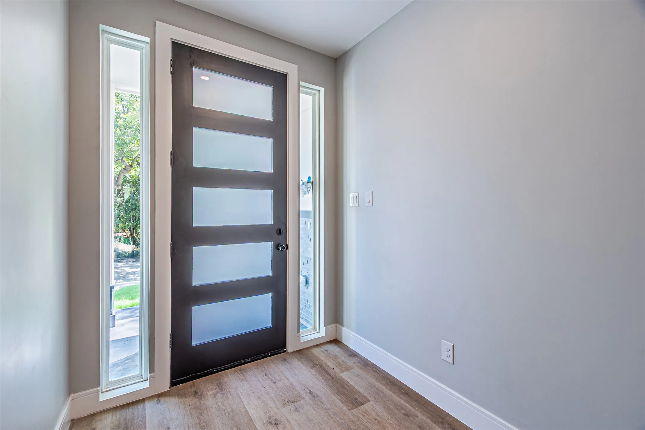Quadruplex For Sale in Dallas County , 2376 Longhorn Street A, B, C, D, Dallas, Texas 75228, 12 Bedroom, 16 Bathroom, Garage spaces, 0 Sqft, built in 2026, mls#21383493, Real Estate Agent in Dallas, Homes For Sale in Dallas county, Homes For Sale in Dallas, Realtor in Dallas Texas, Real Estate Brokerage Independent Realty Texas, Luminita Cordes Realtor