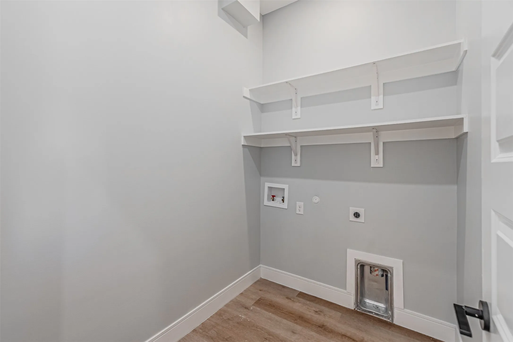 Quadruplex For Sale in Dallas County , 2376 Longhorn Street A, B, C, D, Dallas, Texas 75228, 12 Bedroom, 16 Bathroom, Garage spaces, 0 Sqft, built in 2026, mls#21383493, Real Estate Agent in Dallas, Homes For Sale in Dallas county, Homes For Sale in Dallas, Realtor in Dallas Texas, Real Estate Brokerage Independent Realty Texas, Luminita Cordes Realtor