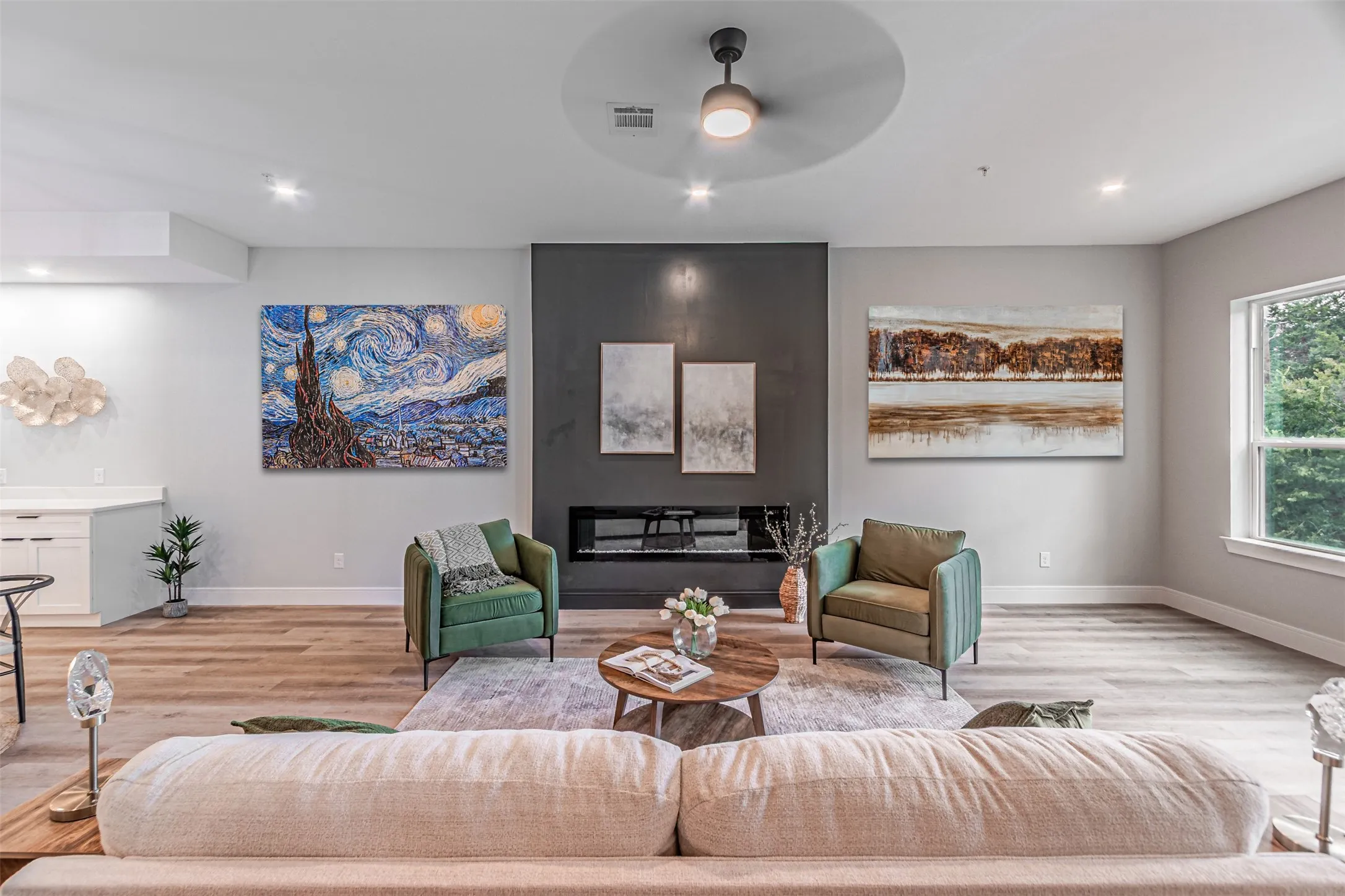 Quadruplex For Sale in Dallas County , 2376 Longhorn Street A, B, C, D, Dallas, Texas 75228, 12 Bedroom, 16 Bathroom, Garage spaces, 0 Sqft, built in 2026, mls#21383493, Real Estate Agent in Dallas, Homes For Sale in Dallas county, Homes For Sale in Dallas, Realtor in Dallas Texas, Real Estate Brokerage Independent Realty Texas, Luminita Cordes Realtor
