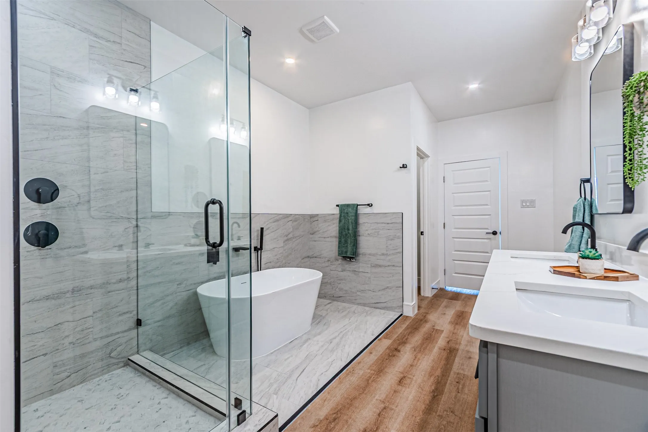 Quadruplex For Sale in Dallas County , 2376 Longhorn Street A, B, C, D, Dallas, Texas 75228, 12 Bedroom, 16 Bathroom, Garage spaces, 0 Sqft, built in 2026, mls#21383493, Real Estate Agent in Dallas, Homes For Sale in Dallas county, Homes For Sale in Dallas, Realtor in Dallas Texas, Real Estate Brokerage Independent Realty Texas, Luminita Cordes Realtor