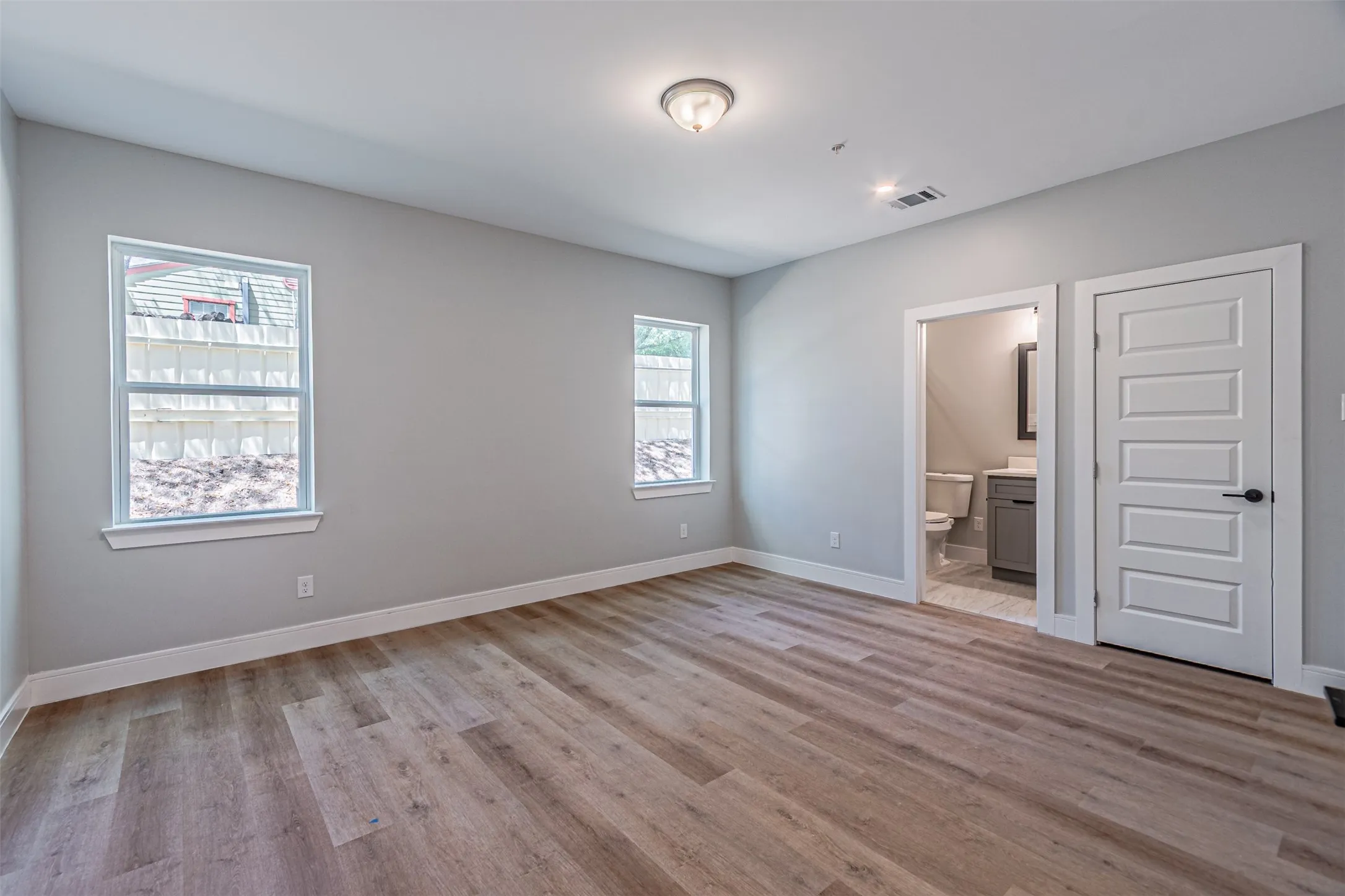 Quadruplex For Sale in Dallas County , 2376 Longhorn Street A, B, C, D, Dallas, Texas 75228, 12 Bedroom, 16 Bathroom, Garage spaces, 0 Sqft, built in 2026, mls#21383493, Real Estate Agent in Dallas, Homes For Sale in Dallas county, Homes For Sale in Dallas, Realtor in Dallas Texas, Real Estate Brokerage Independent Realty Texas, Luminita Cordes Realtor
