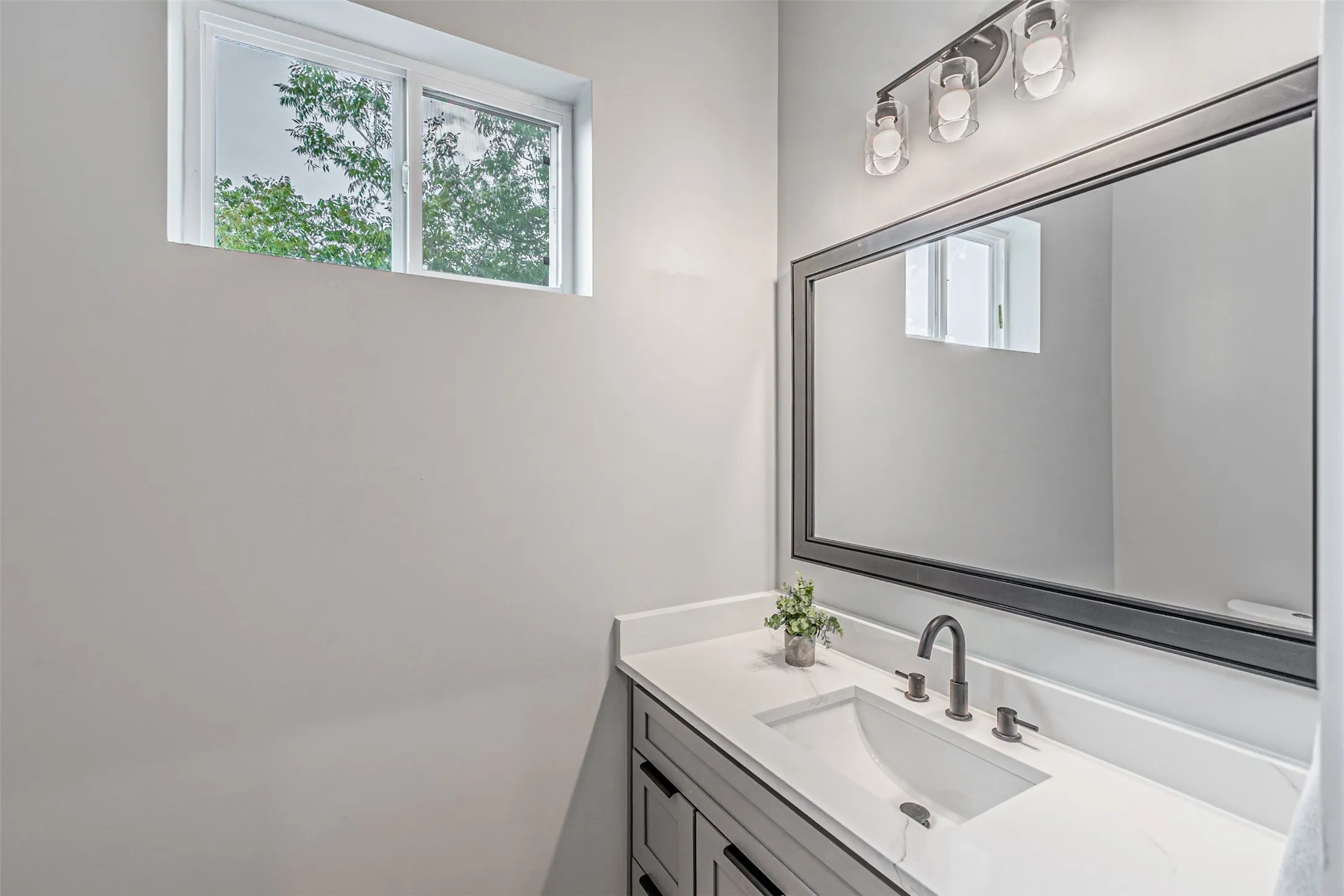 Quadruplex For Sale in Dallas County , 2376 Longhorn Street A, B, C, D, Dallas, Texas 75228, 12 Bedroom, 16 Bathroom, Garage spaces, 0 Sqft, built in 2026, mls#21383493, Real Estate Agent in Dallas, Homes For Sale in Dallas county, Homes For Sale in Dallas, Realtor in Dallas Texas, Real Estate Brokerage Independent Realty Texas, Luminita Cordes Realtor