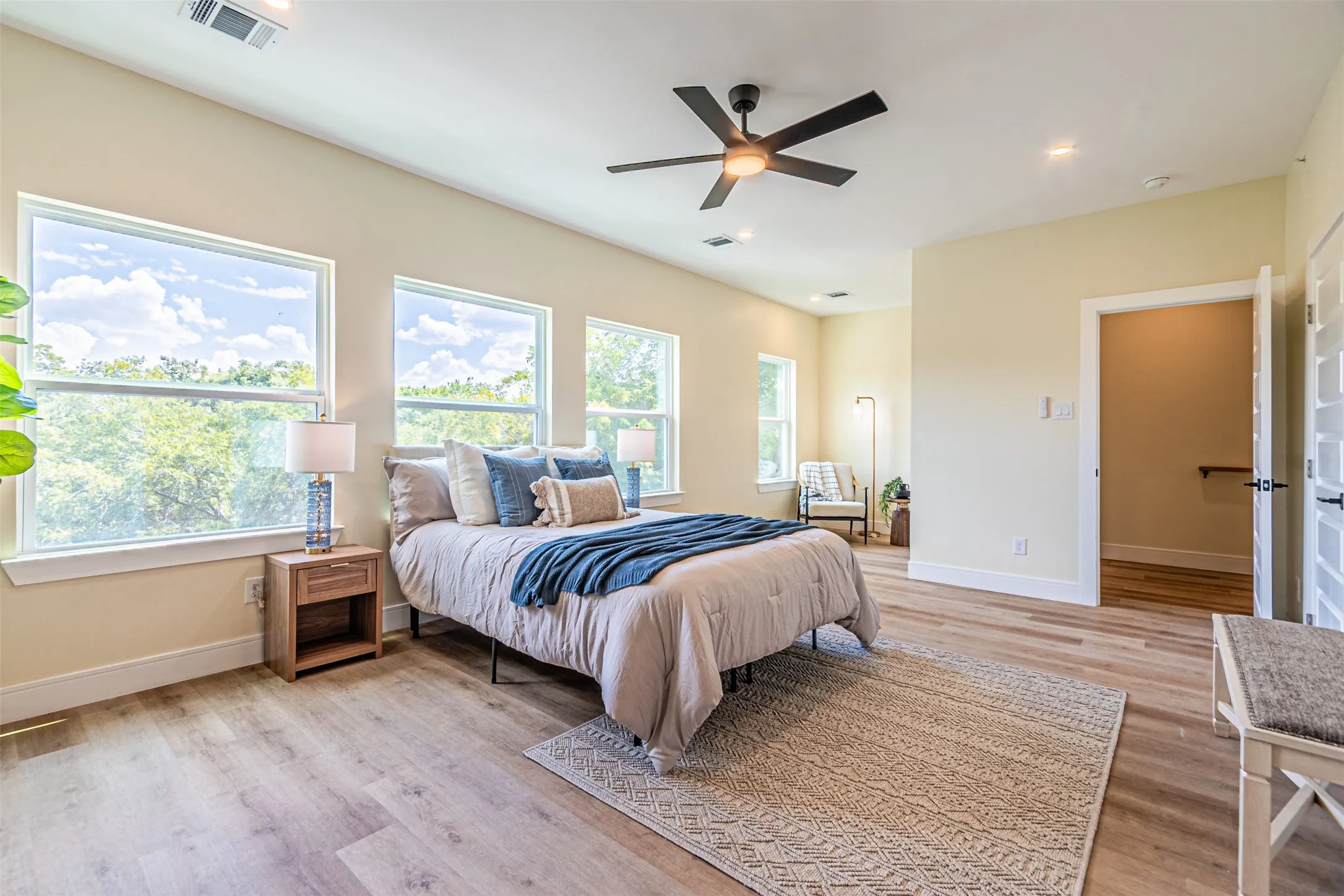Quadruplex For Sale in Dallas County , 2376 Longhorn Street A, B, C, D, Dallas, Texas 75228, 12 Bedroom, 16 Bathroom, Garage spaces, 0 Sqft, built in 2026, mls#21383493, Real Estate Agent in Dallas, Homes For Sale in Dallas county, Homes For Sale in Dallas, Realtor in Dallas Texas, Real Estate Brokerage Independent Realty Texas, Luminita Cordes Realtor