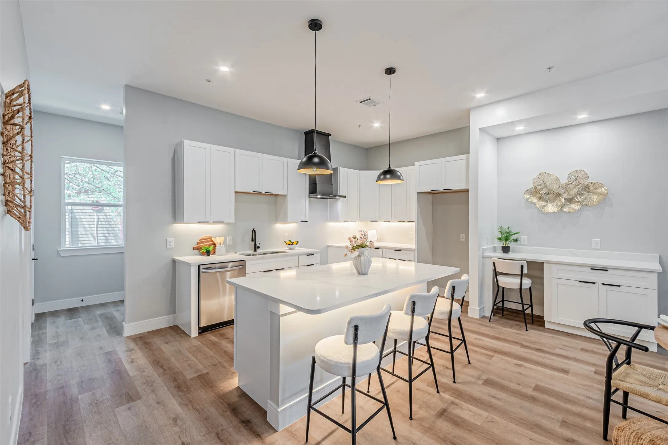Quadruplex For Sale in Dallas County , 2376 Longhorn Street A, B, C, D, Dallas, Texas 75228, 12 Bedroom, 16 Bathroom, Garage spaces, 0 Sqft, built in 2026, mls#21383493, Real Estate Agent in Dallas, Homes For Sale in Dallas county, Homes For Sale in Dallas, Realtor in Dallas Texas, Real Estate Brokerage Independent Realty Texas, Luminita Cordes Realtor