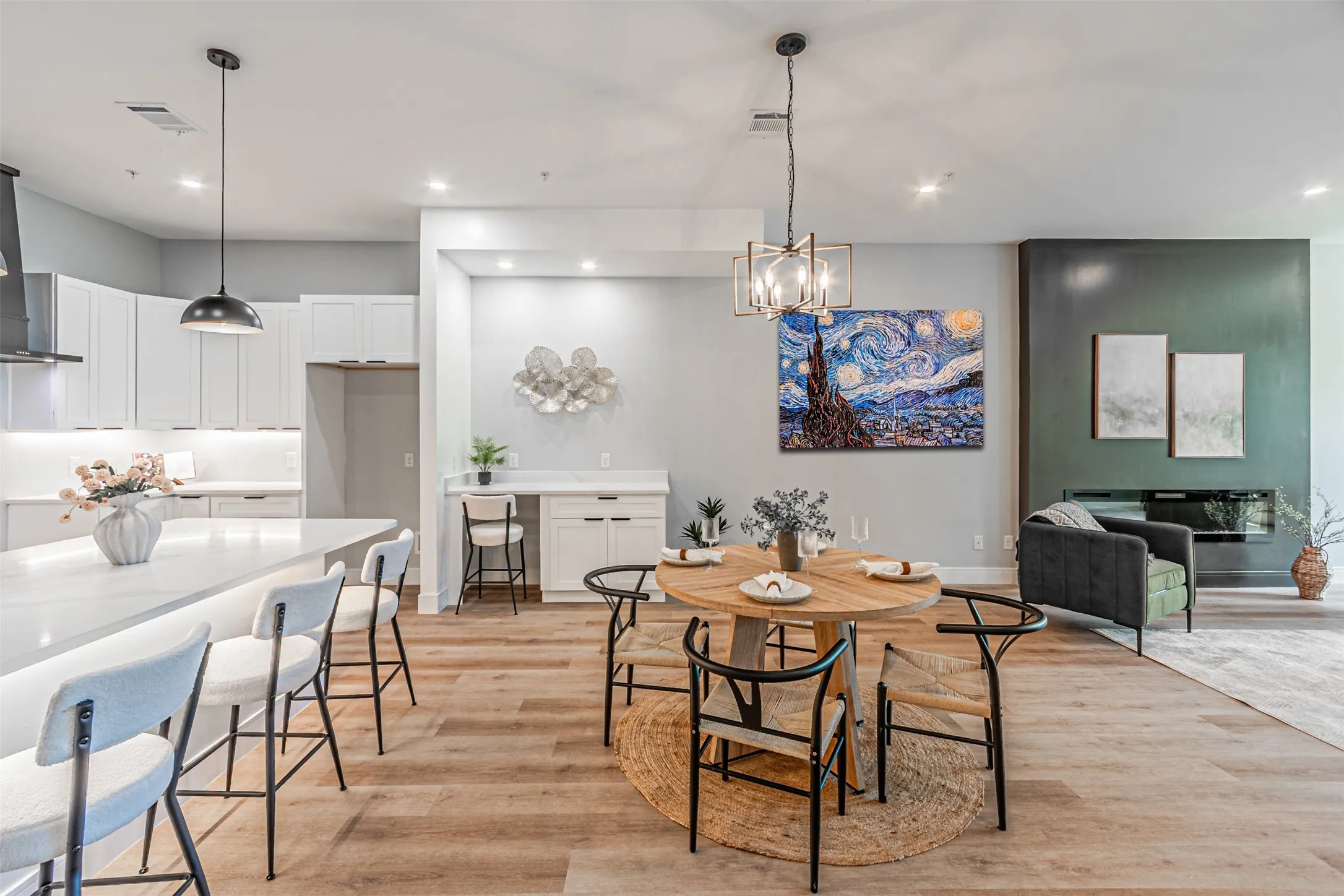 Quadruplex For Sale in Dallas County , 2376 Longhorn Street A, B, C, D, Dallas, Texas 75228, 12 Bedroom, 16 Bathroom, Garage spaces, 0 Sqft, built in 2026, mls#21383493, Real Estate Agent in Dallas, Homes For Sale in Dallas county, Homes For Sale in Dallas, Realtor in Dallas Texas, Real Estate Brokerage Independent Realty Texas, Luminita Cordes Realtor