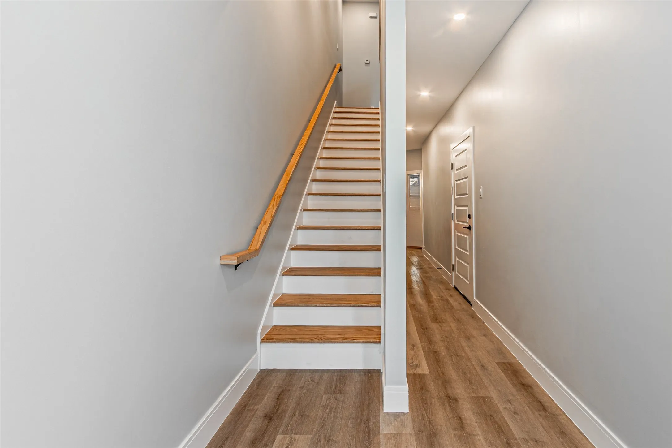 Quadruplex For Sale in Dallas County , 2376 Longhorn Street A, B, C, D, Dallas, Texas 75228, 12 Bedroom, 16 Bathroom, Garage spaces, 0 Sqft, built in 2026, mls#21383493, Real Estate Agent in Dallas, Homes For Sale in Dallas county, Homes For Sale in Dallas, Realtor in Dallas Texas, Real Estate Brokerage Independent Realty Texas, Luminita Cordes Realtor