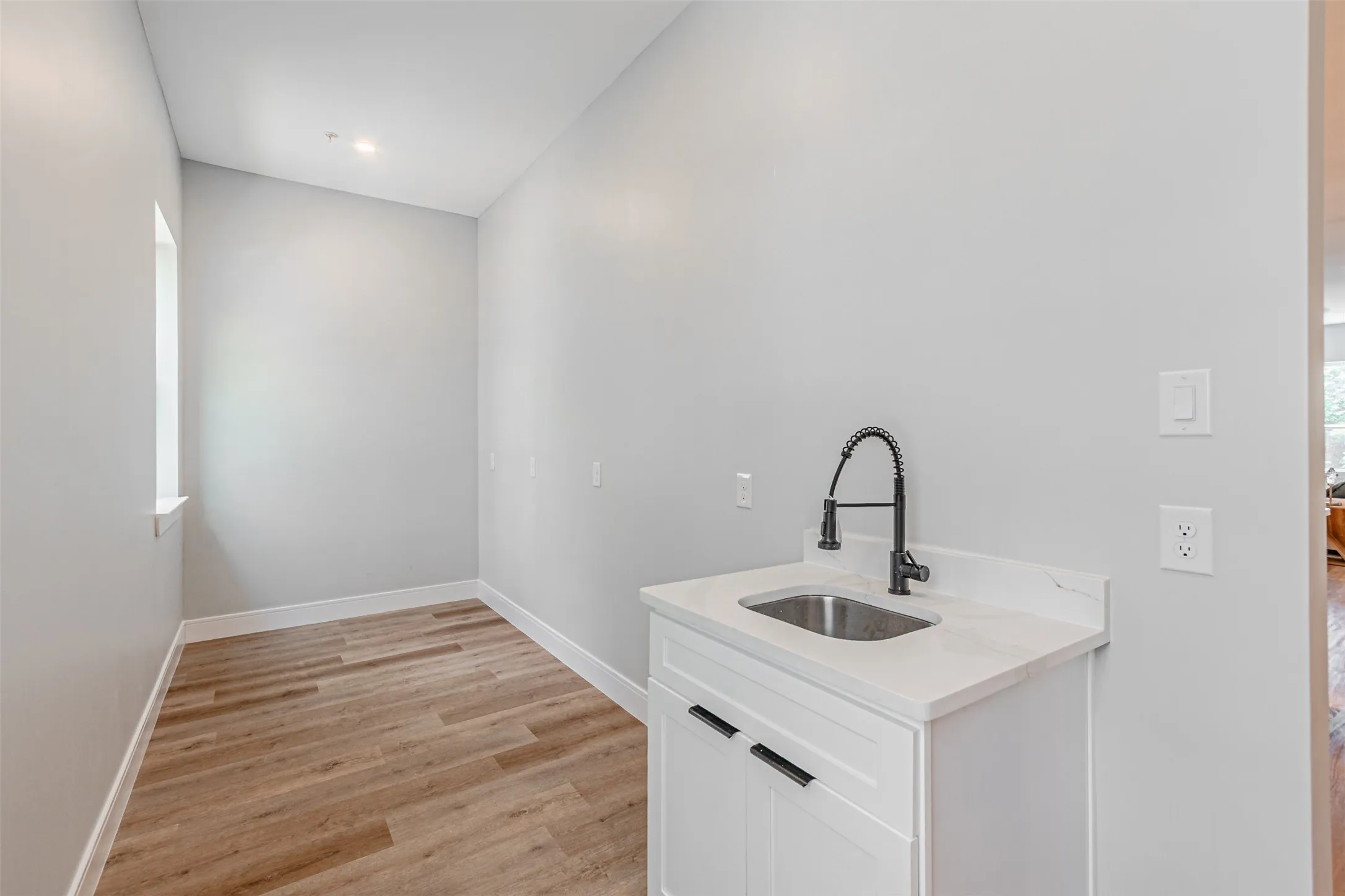 Quadruplex For Sale in Dallas County , 2376 Longhorn Street A, B, C, D, Dallas, Texas 75228, 12 Bedroom, 16 Bathroom, Garage spaces, 0 Sqft, built in 2026, mls#21383493, Real Estate Agent in Dallas, Homes For Sale in Dallas county, Homes For Sale in Dallas, Realtor in Dallas Texas, Real Estate Brokerage Independent Realty Texas, Luminita Cordes Realtor